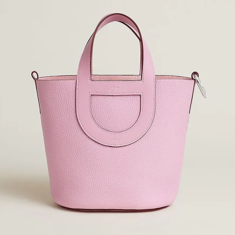 Hermès Loop