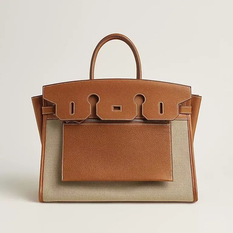 Hermès Birkin