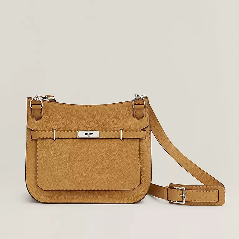 Hermès Jypsiere