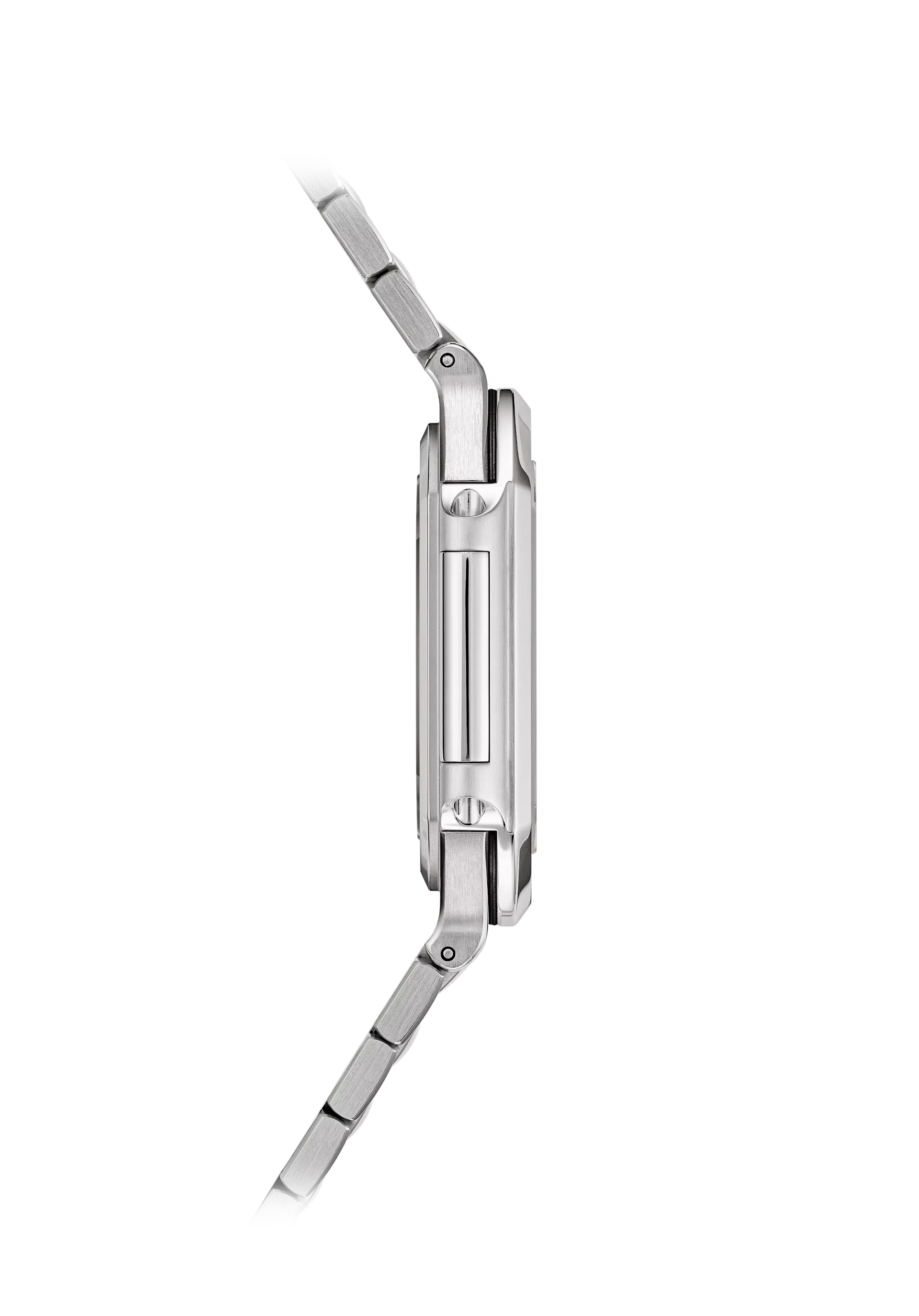 Patek Philippe Ref. 5821/1A-001 — 16