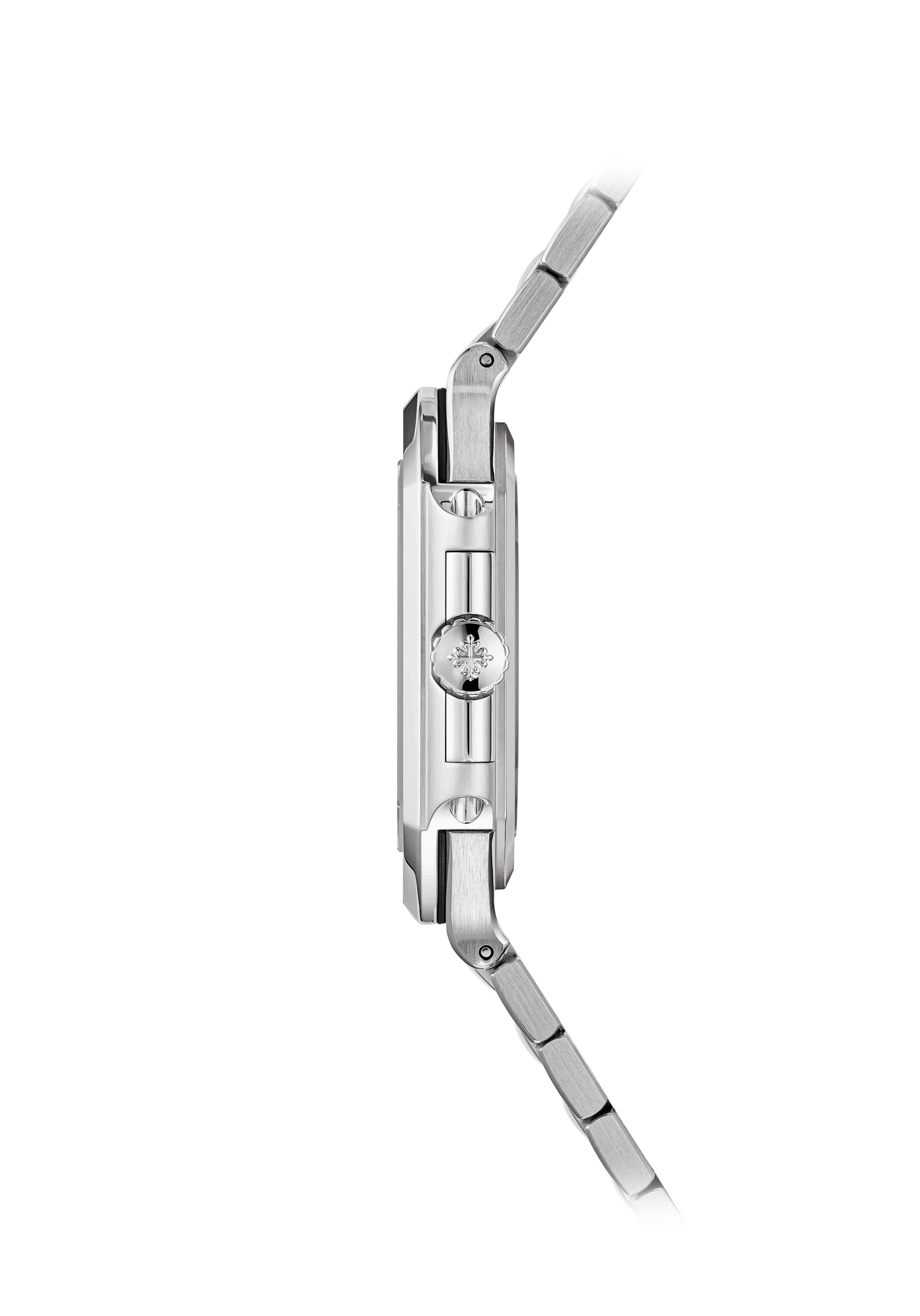 Patek Philippe Ref. 5821/1A-001 — 15