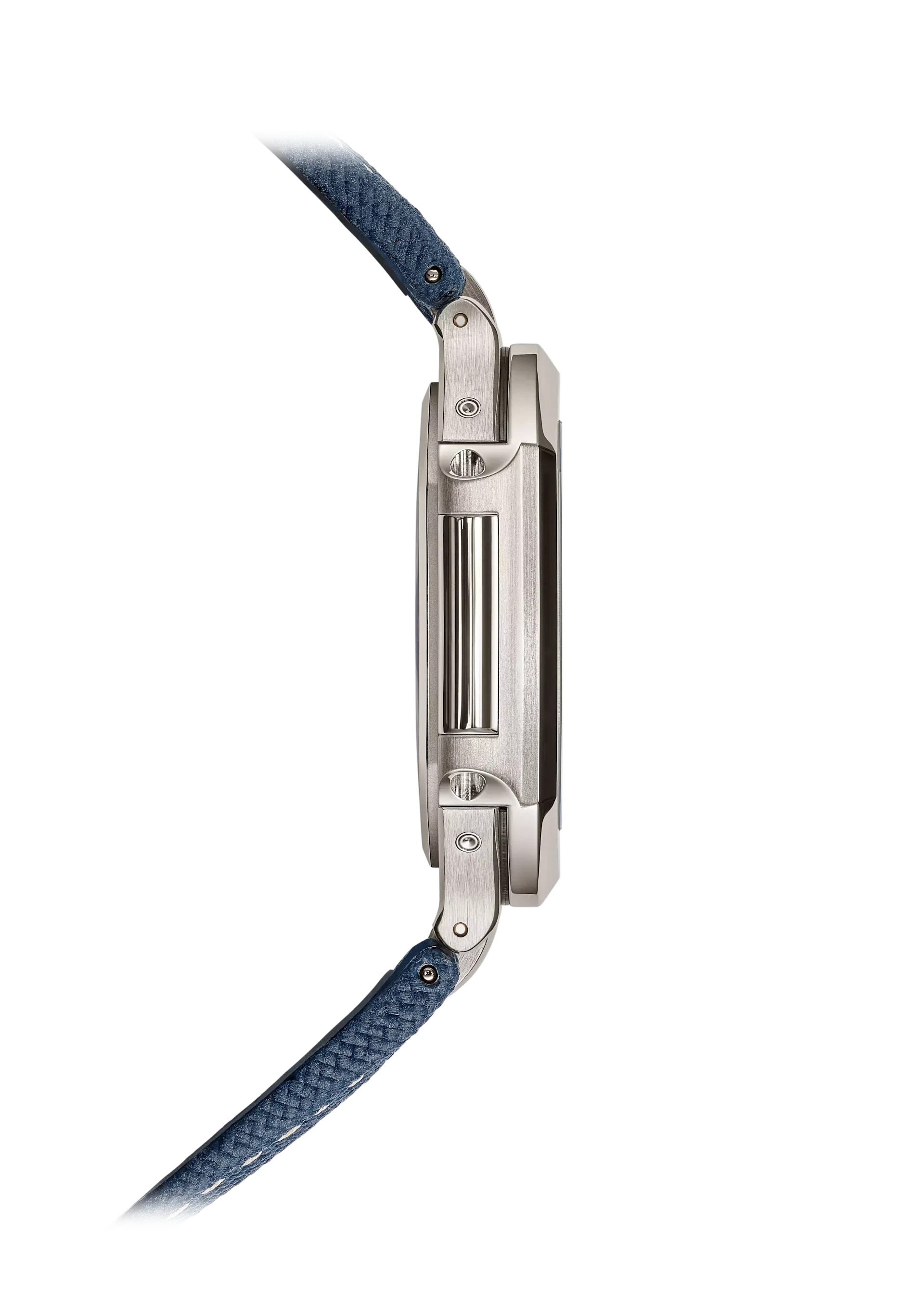 Patek Philippe Ref. 5822P-001 — 10