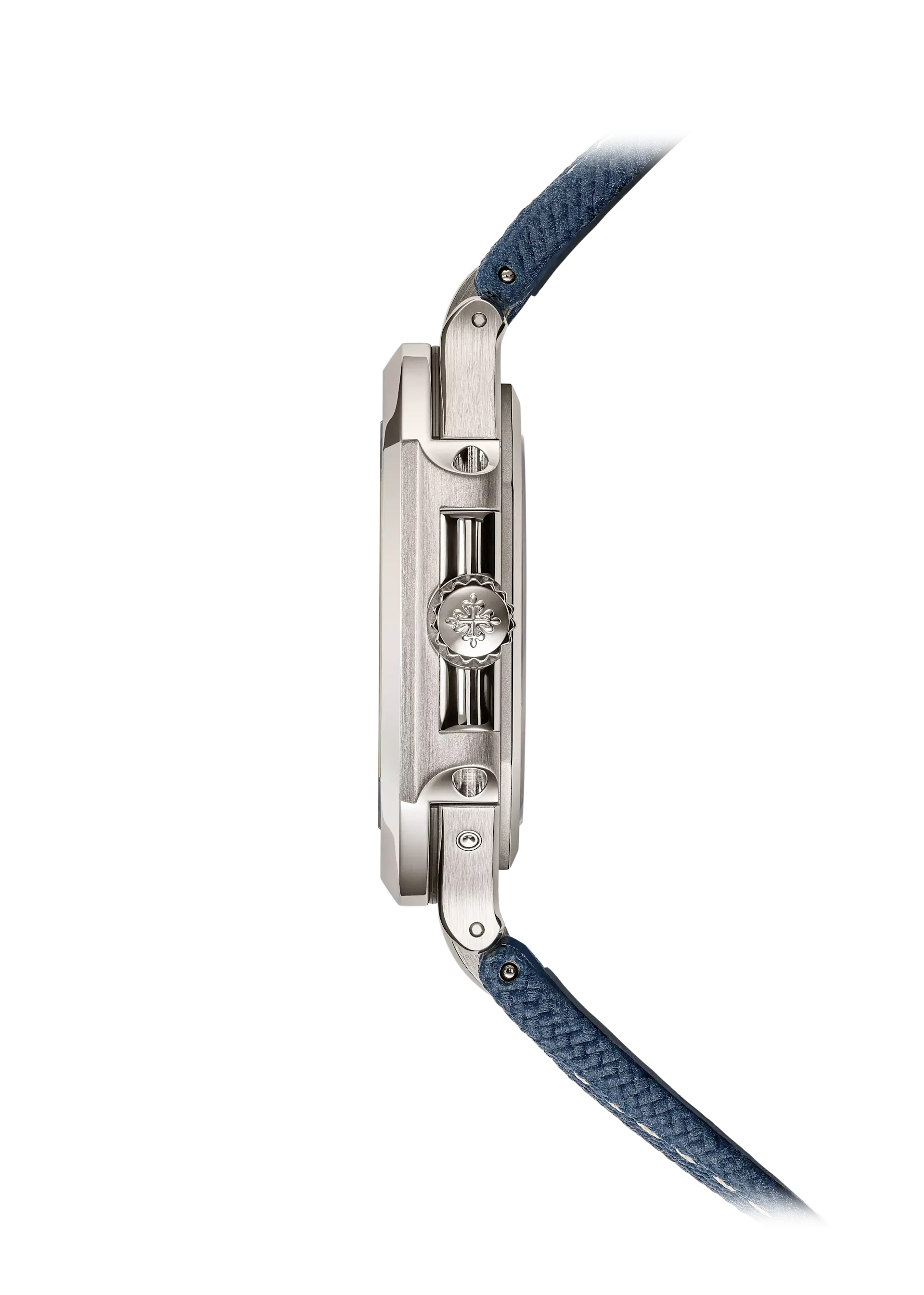 Patek Philippe Ref. 5822P-001 — 9