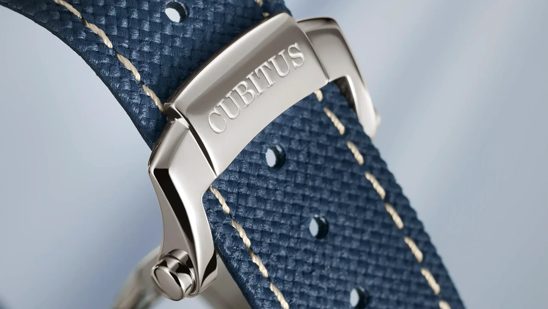 Patek Philippe Ref. 5822P-001 — 8