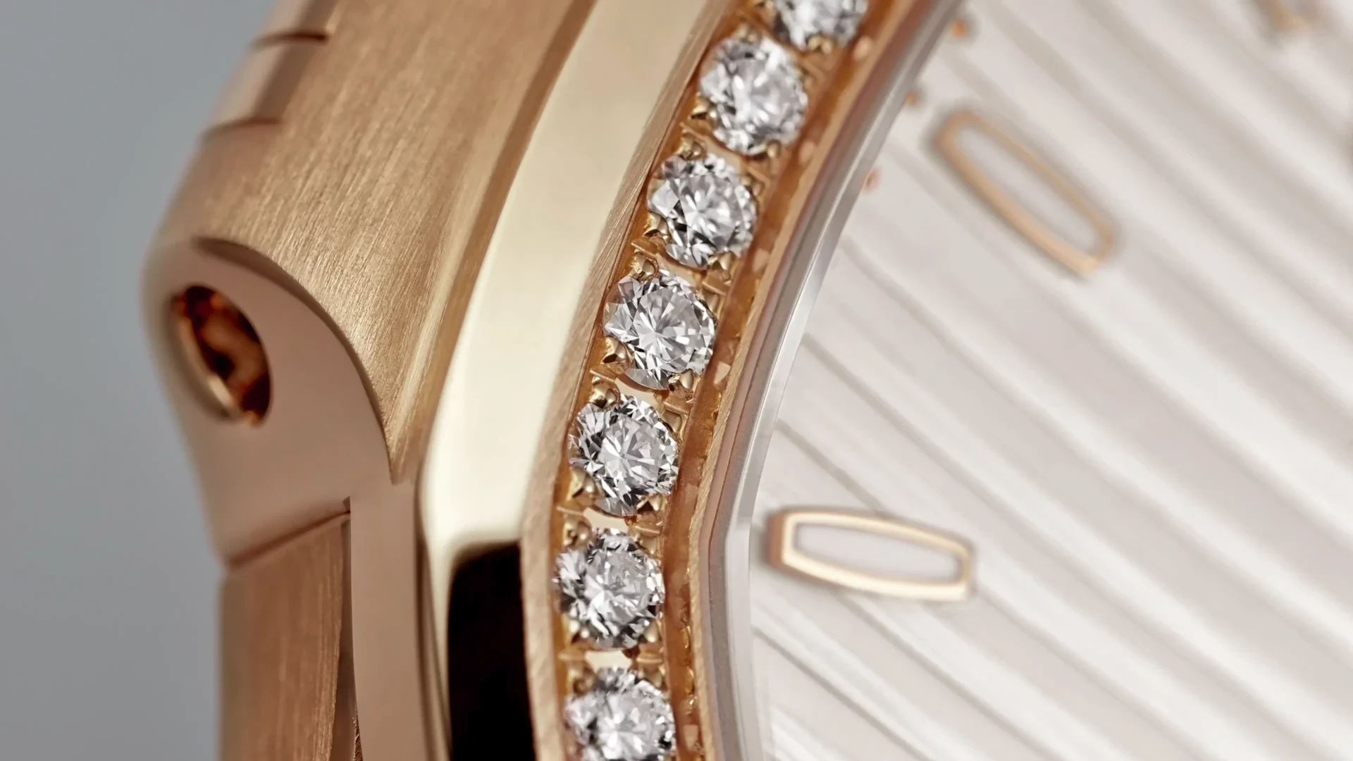 Patek Philippe Nautilus — 4