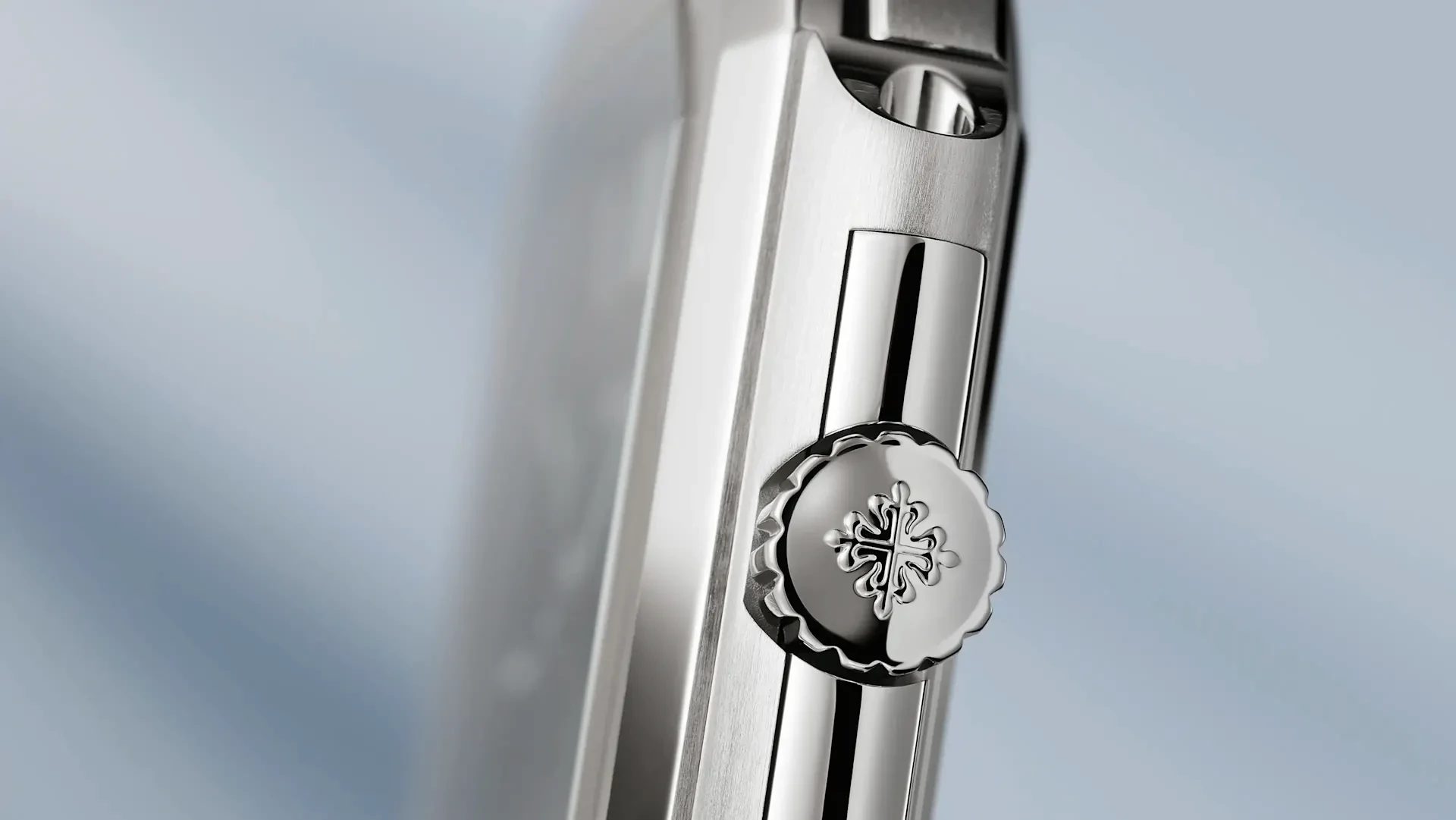 Patek Philippe Ref. 5821/1A-001 — 11