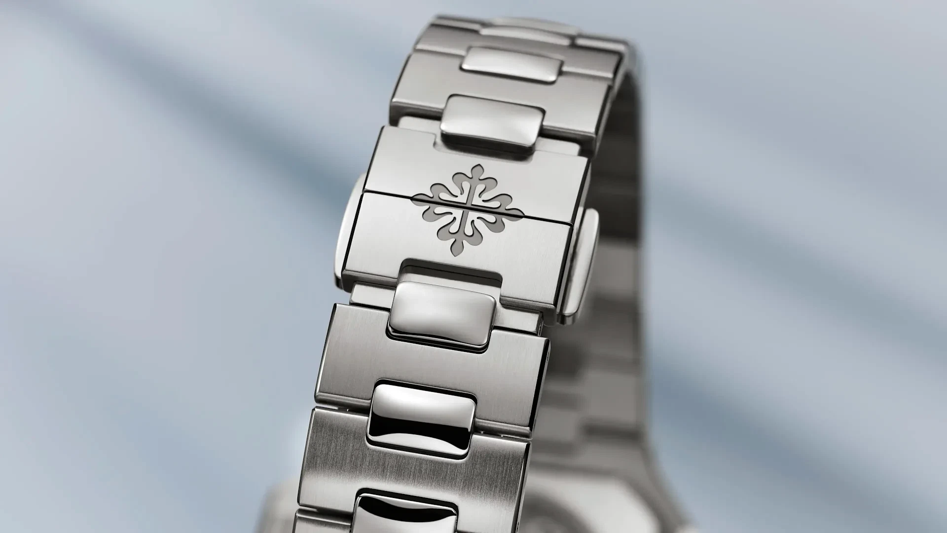 Patek Philippe Ref. 5821/1A-001 — 7