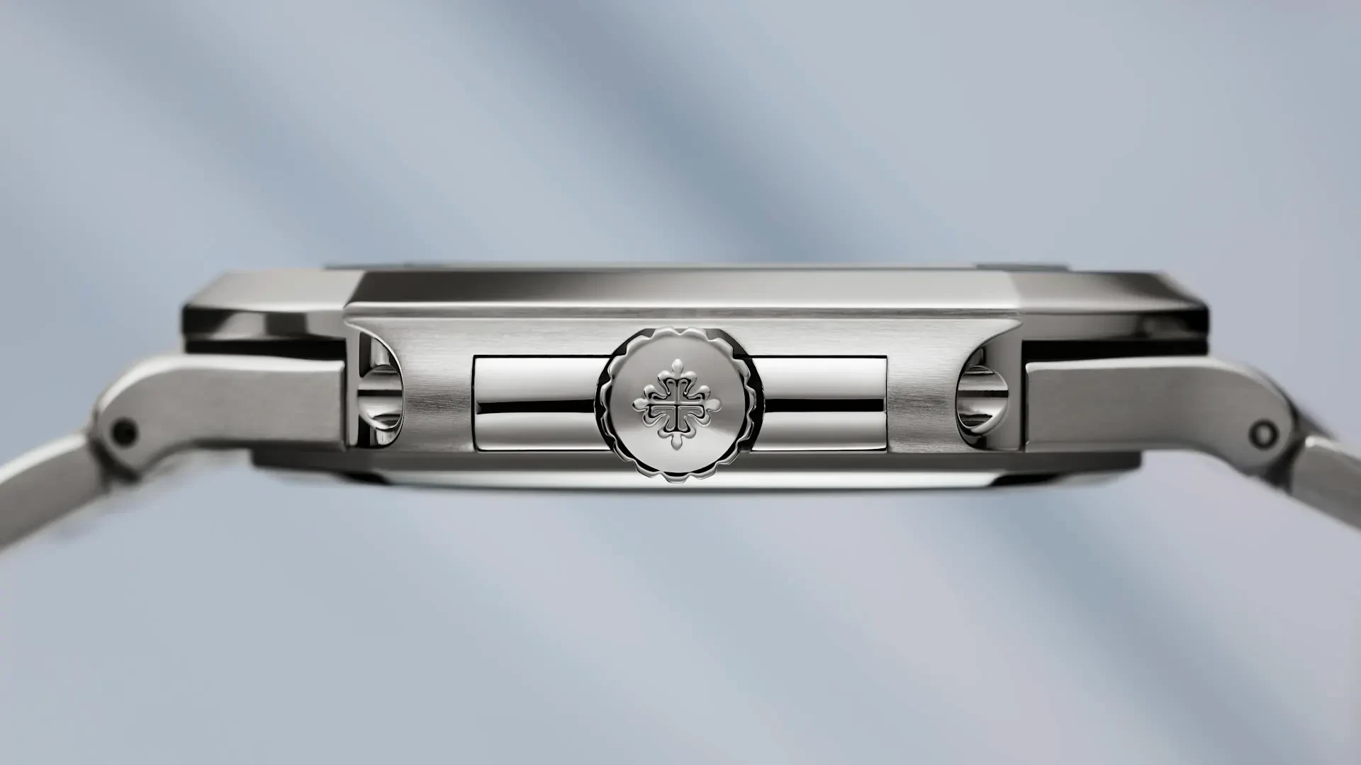 Patek Philippe Ref. 5821/1A-001 — 10