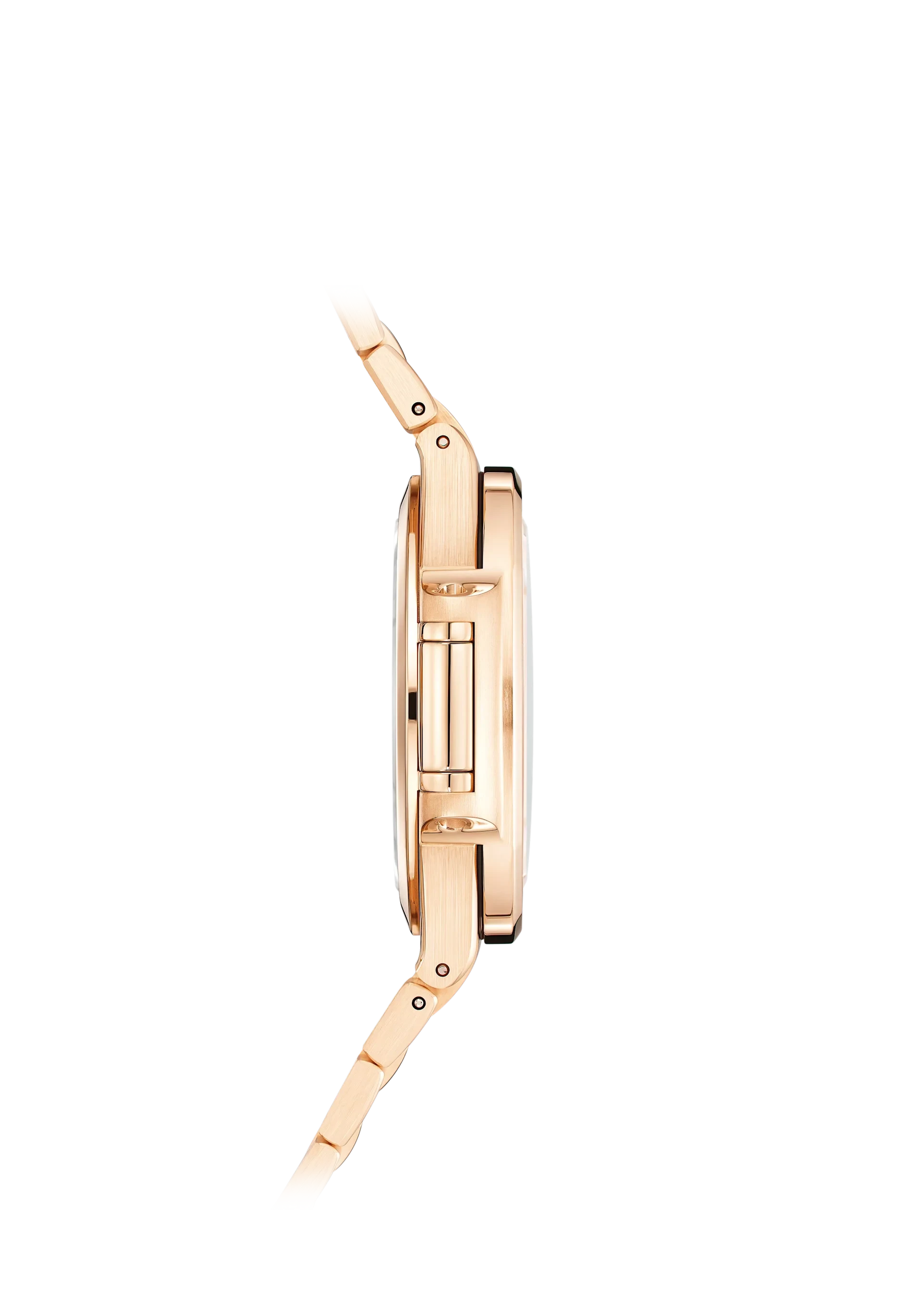 Patek Philippe Nautilus — 7