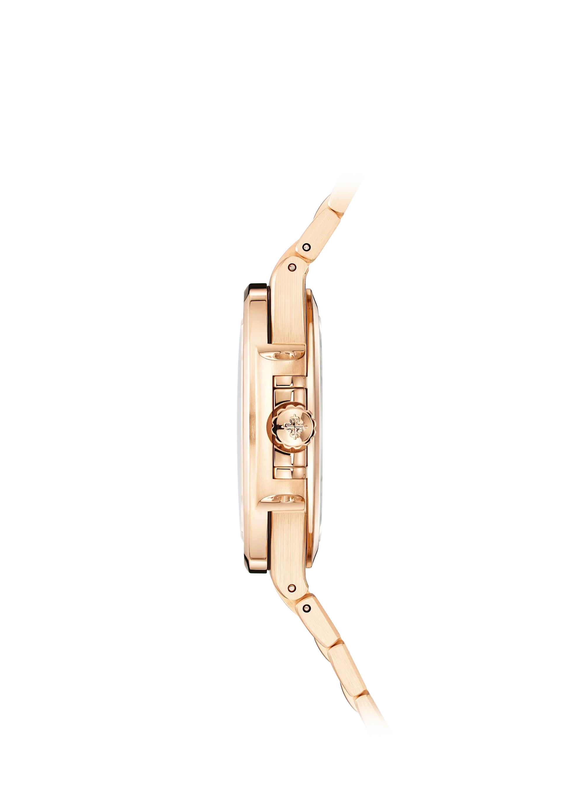 Patek Philippe Nautilus — 6