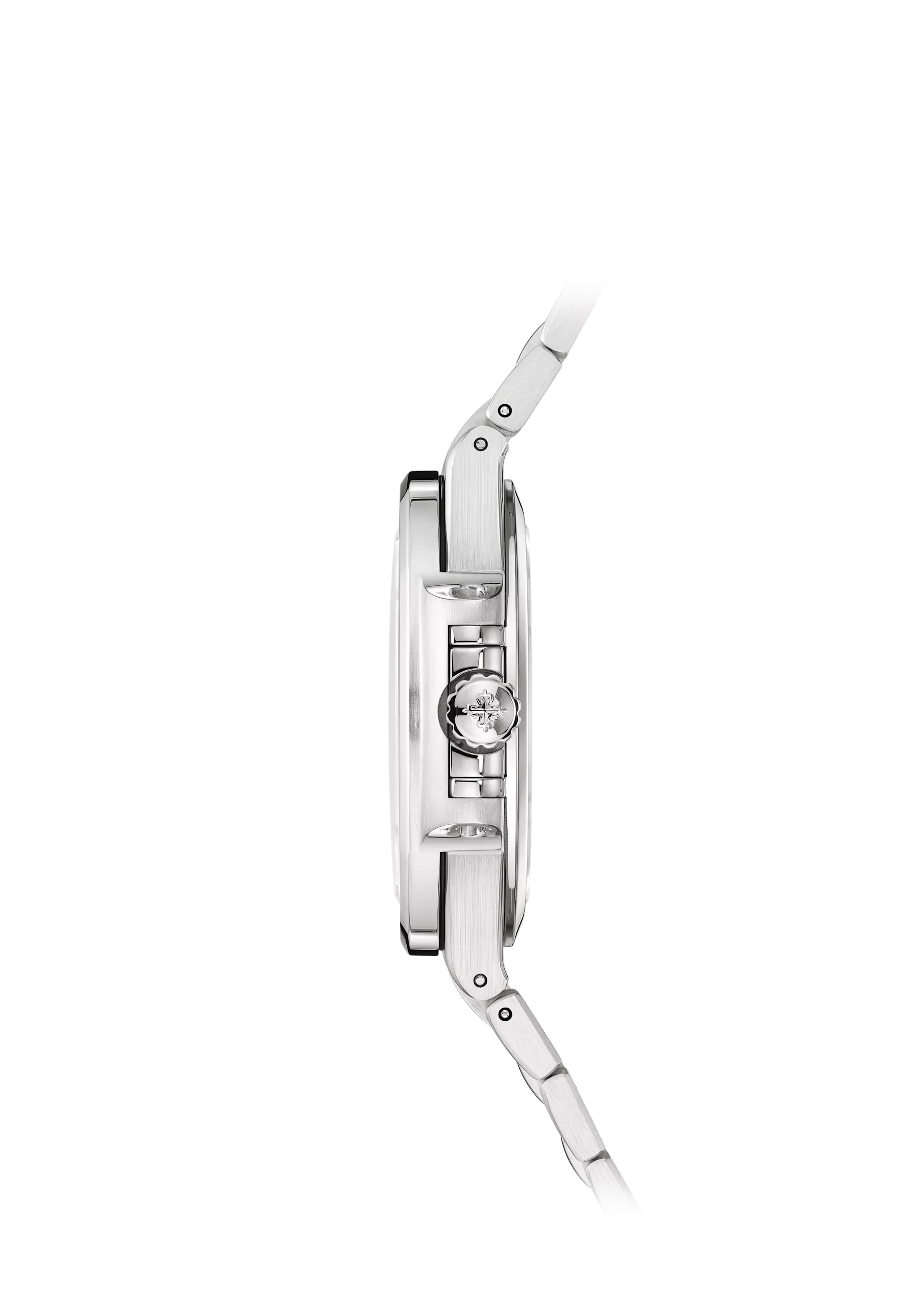 Patek Philippe Nautilus — 11