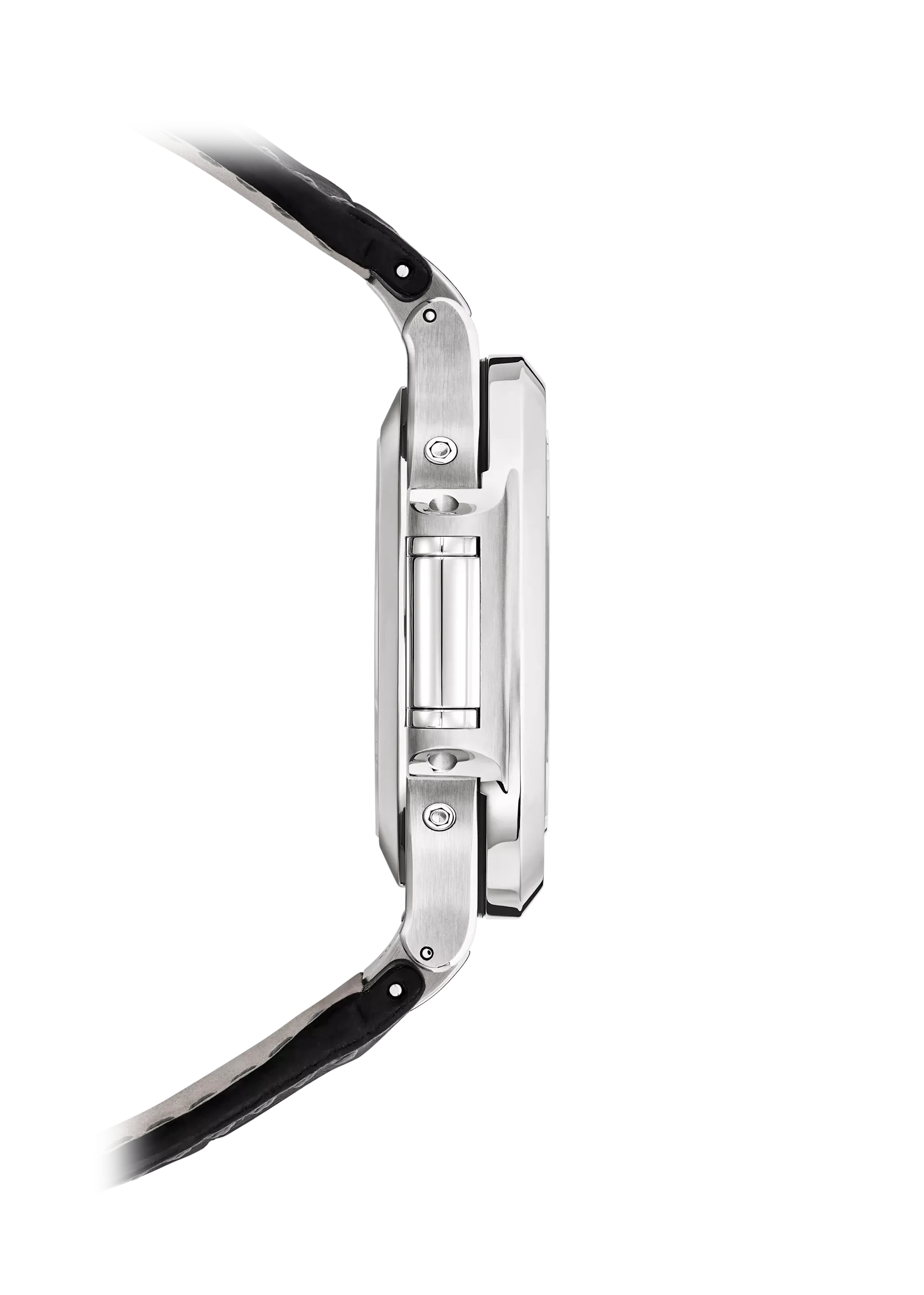 Patek Philippe Nautilus — 4