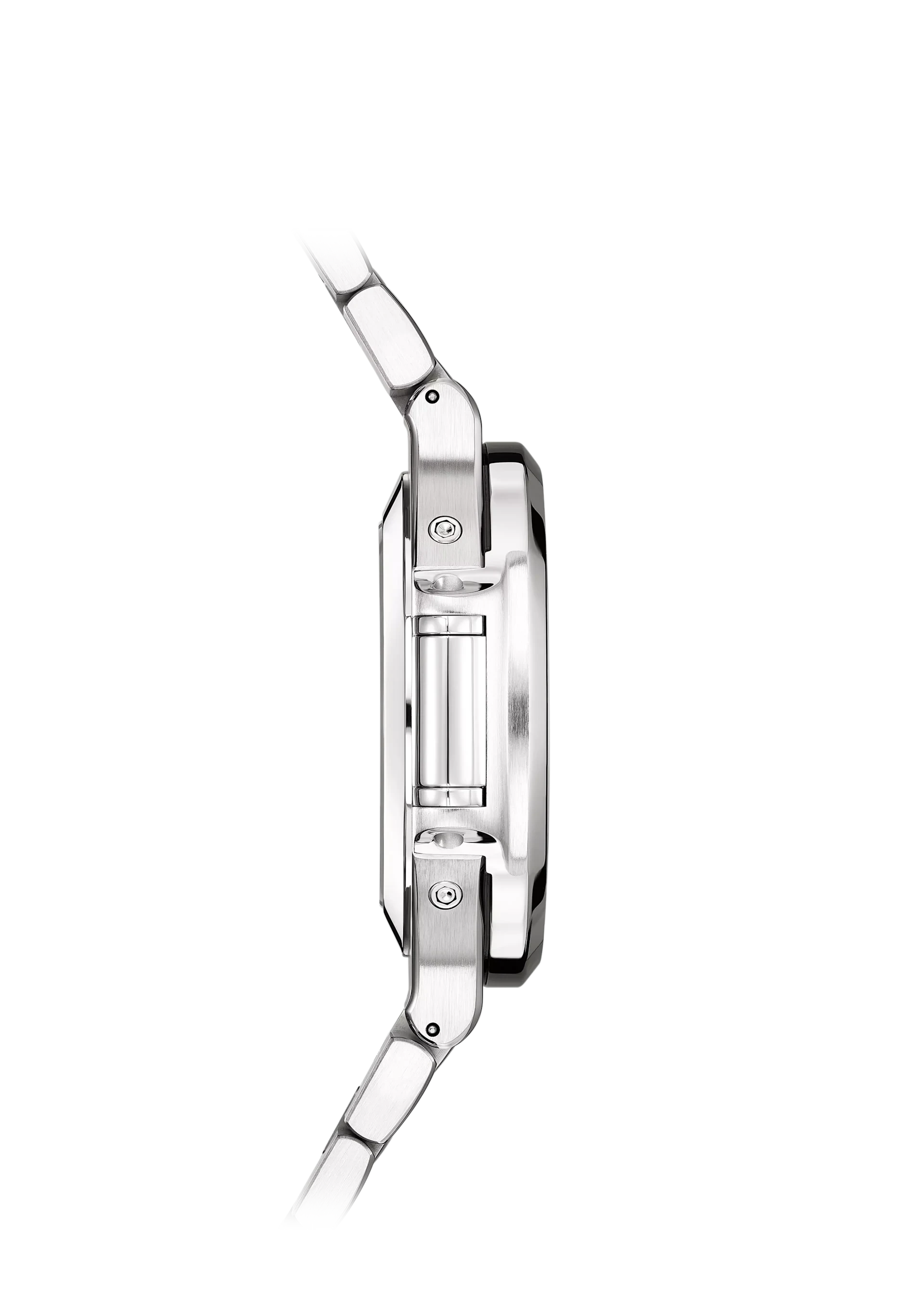 Patek Philippe Nautilus — 9