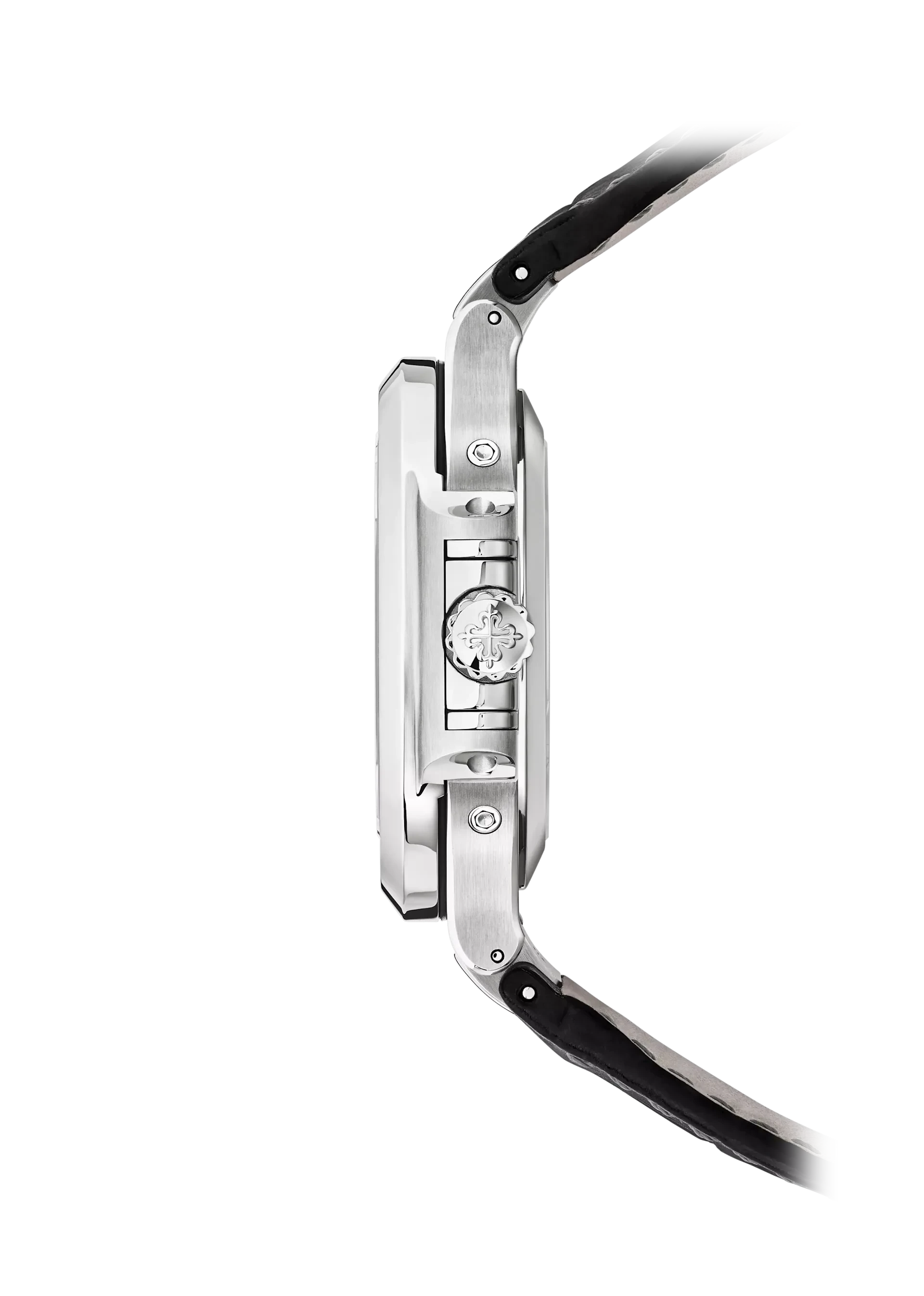 Patek Philippe Nautilus — 3