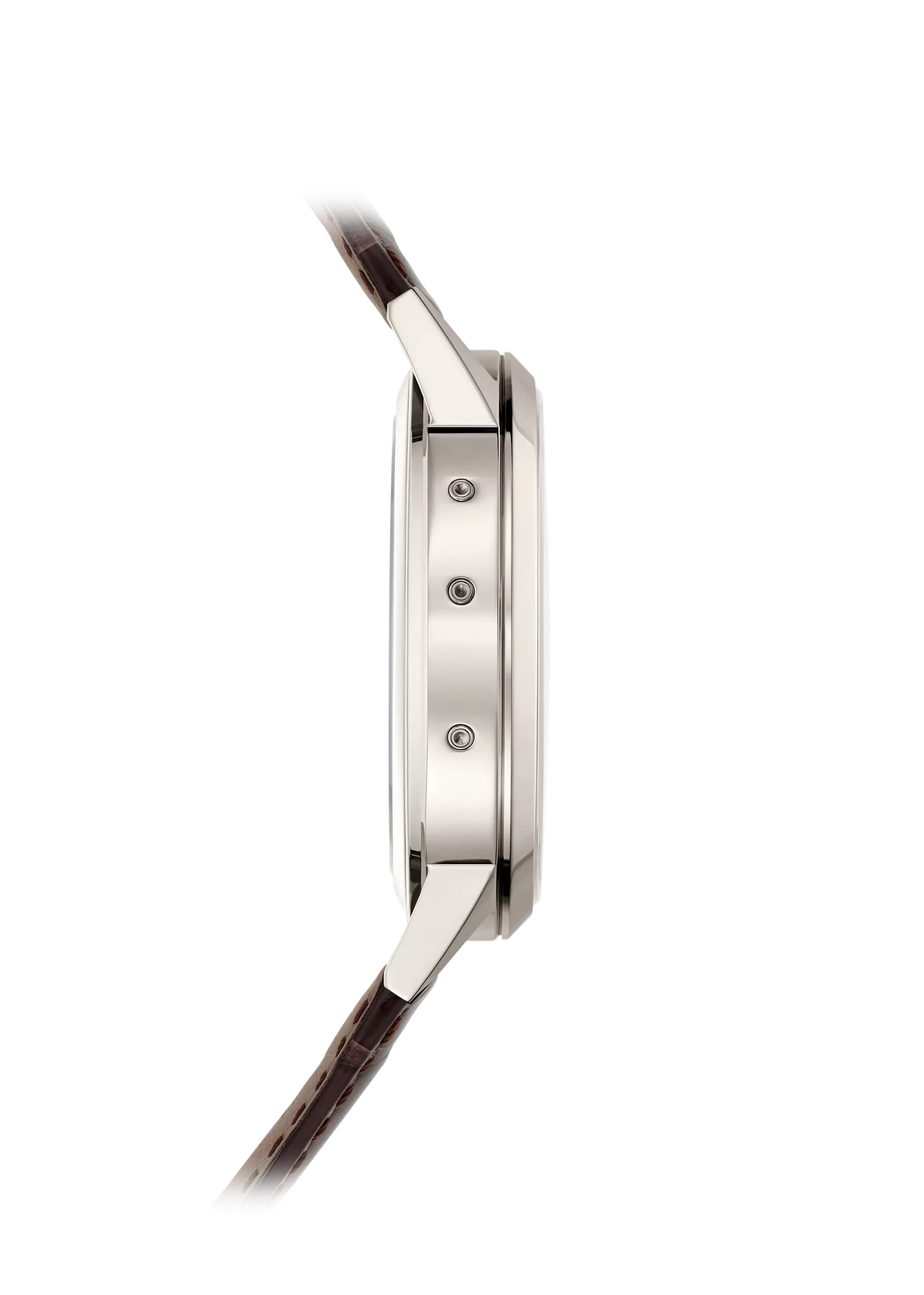 Patek Philippe Grand Complications — 11