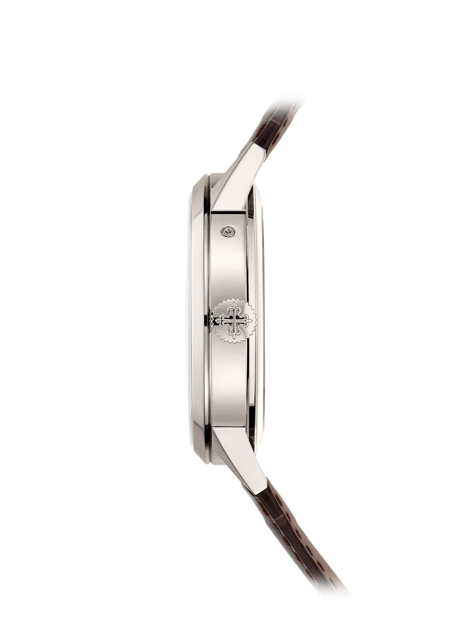 Patek Philippe Grand Complications — 10
