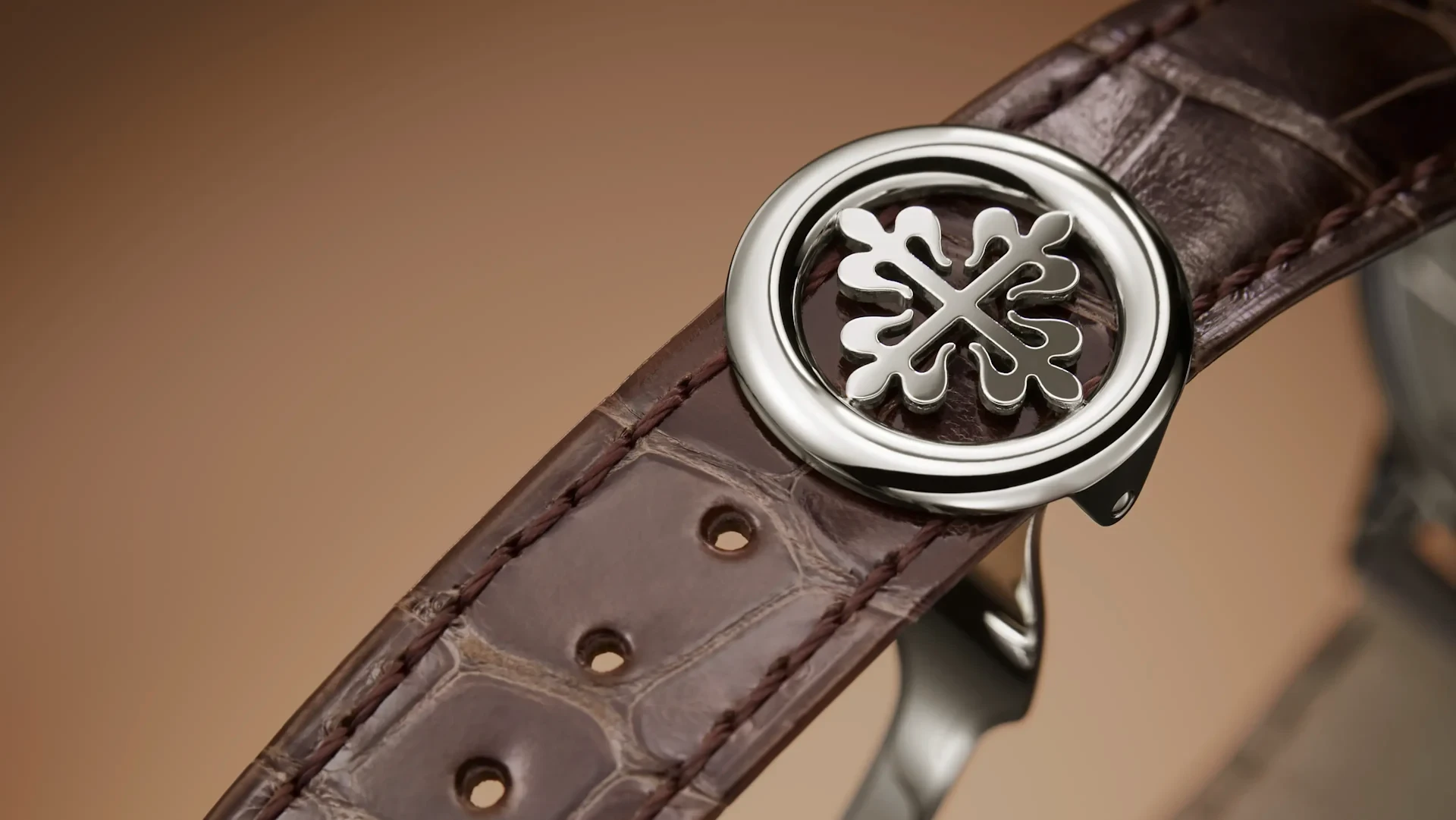 Patek Philippe Grand Complications — 8