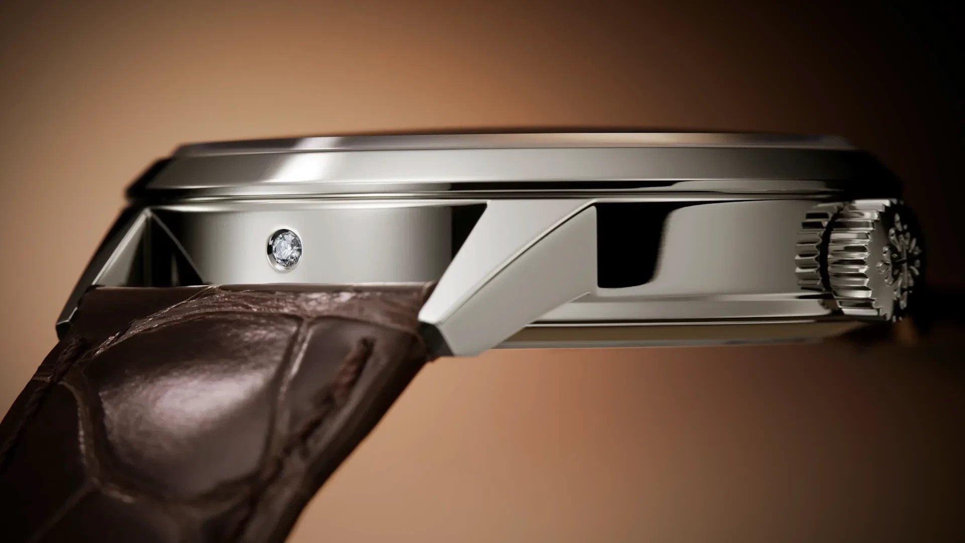Patek Philippe Grand Complications — 7