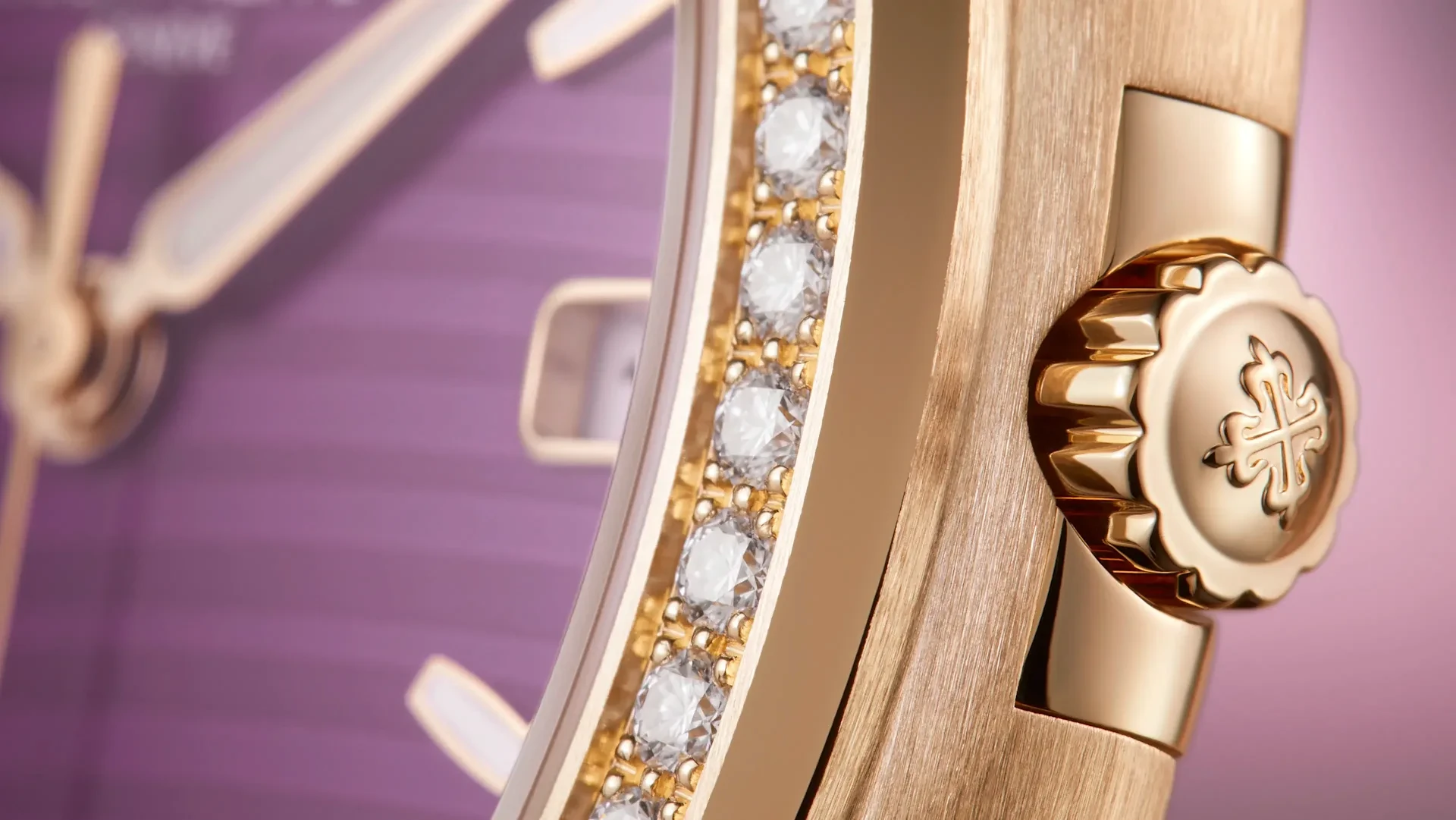 Patek Philippe Nautilus — 6