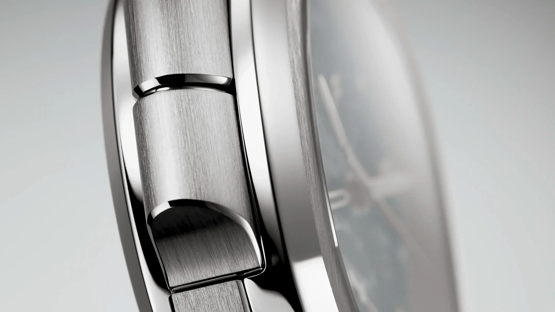 Patek Philippe Nautilus — 6