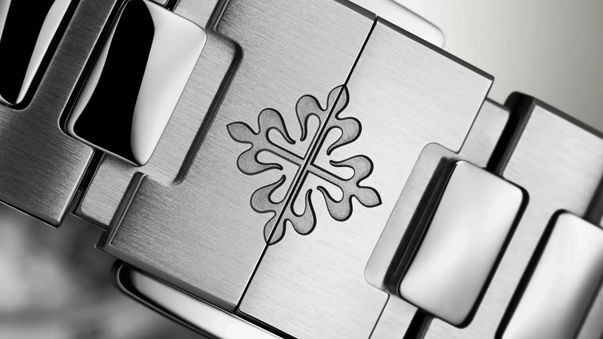 Patek Philippe Nautilus — 7