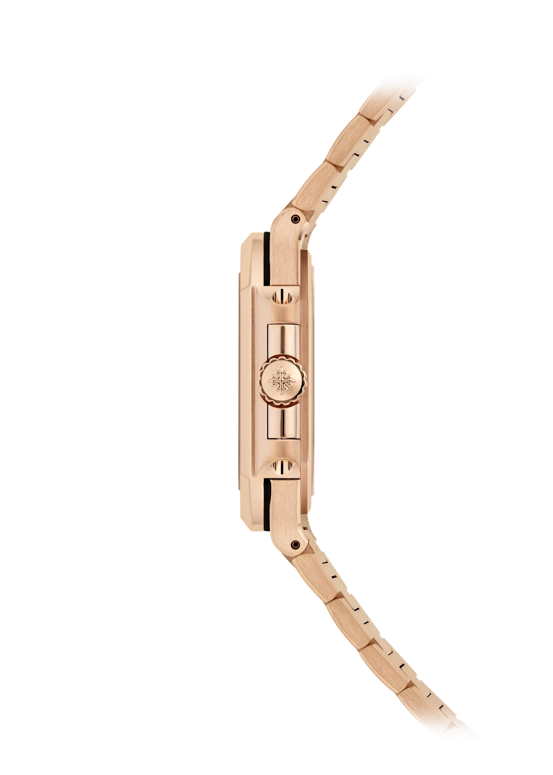Patek Philippe Ref. 7128/1R-001 — 9