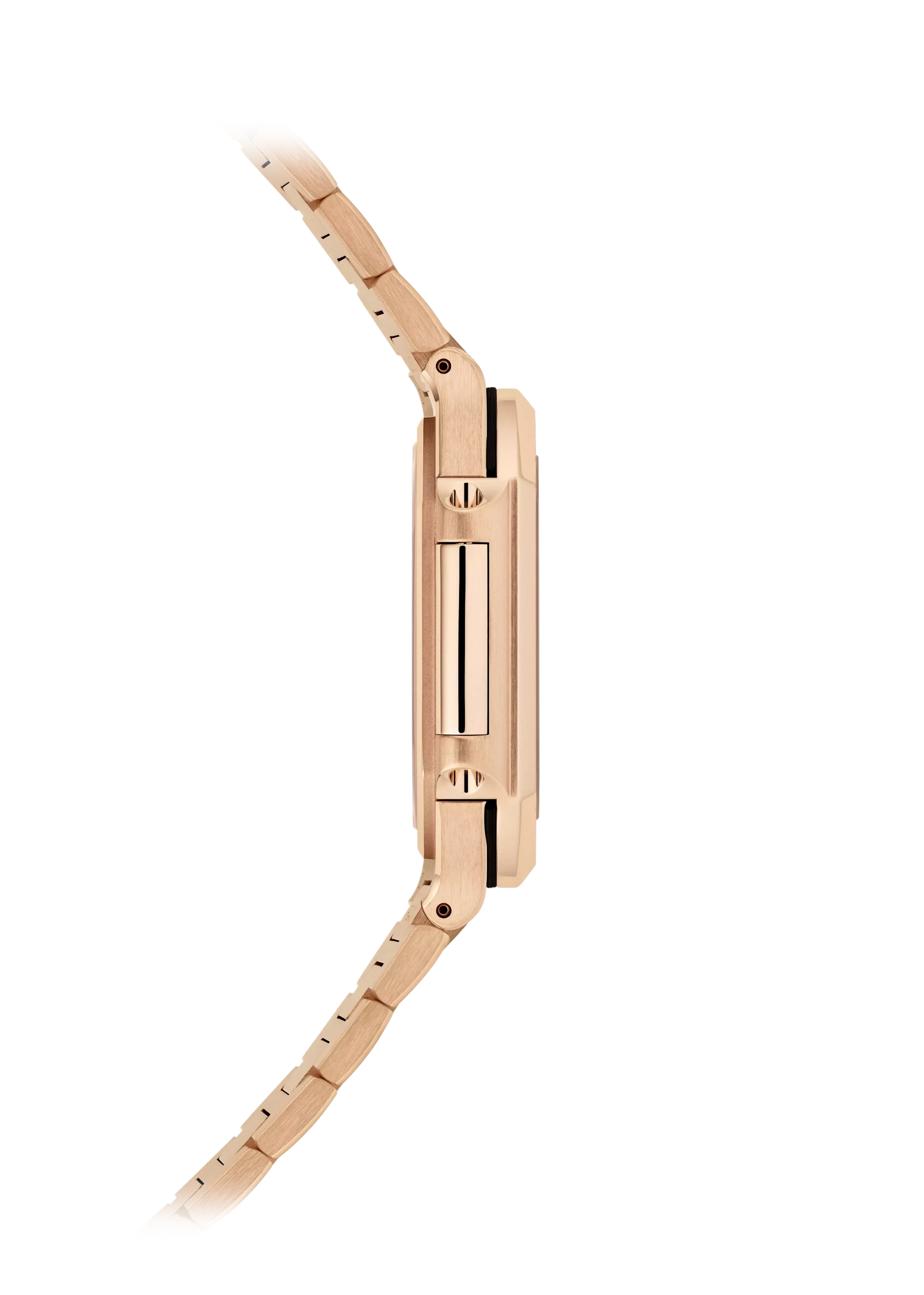 Patek Philippe Ref. 7128/1R-001 — 10