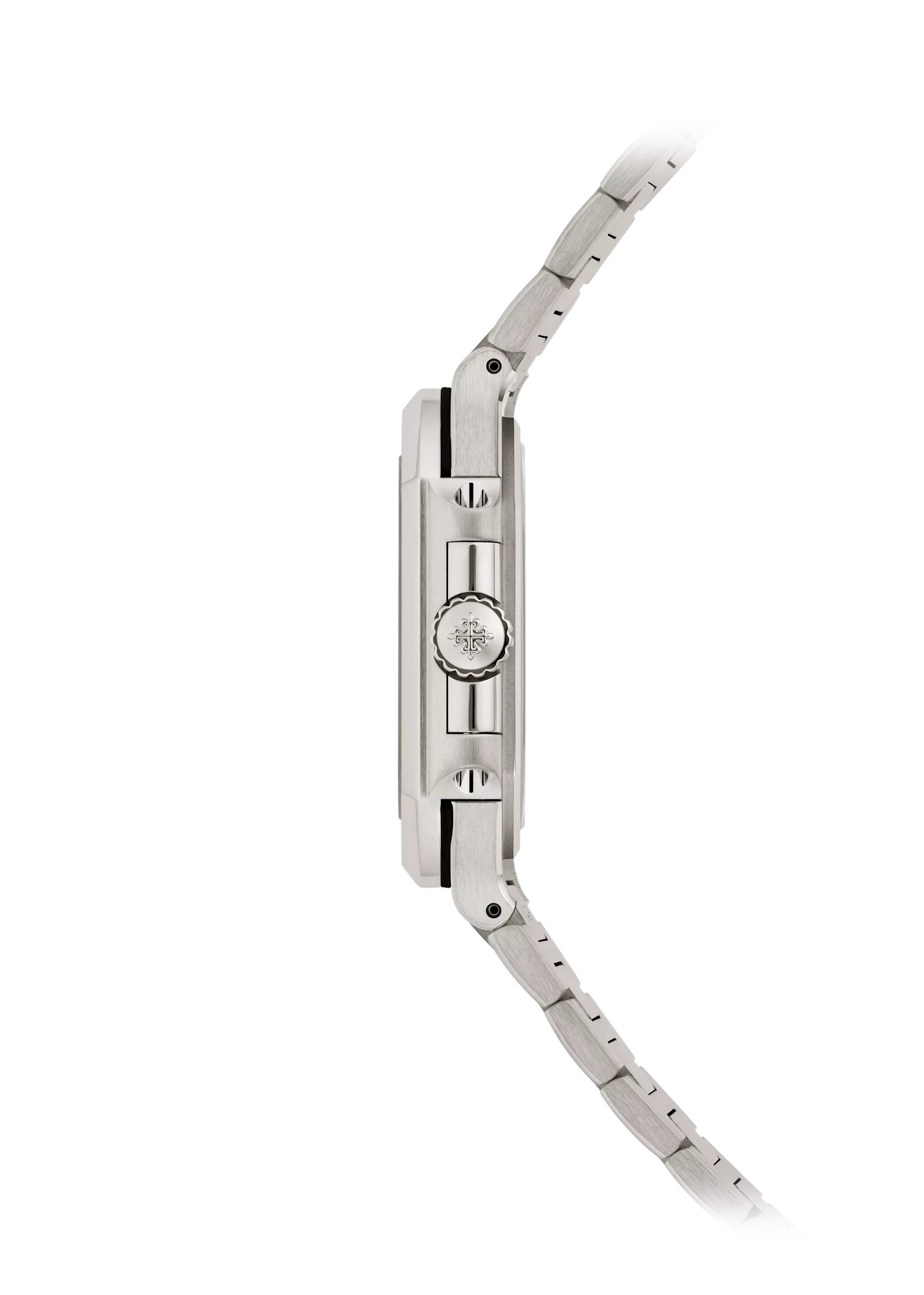 Patek Philippe Ref. 7128/1G-001 — 10