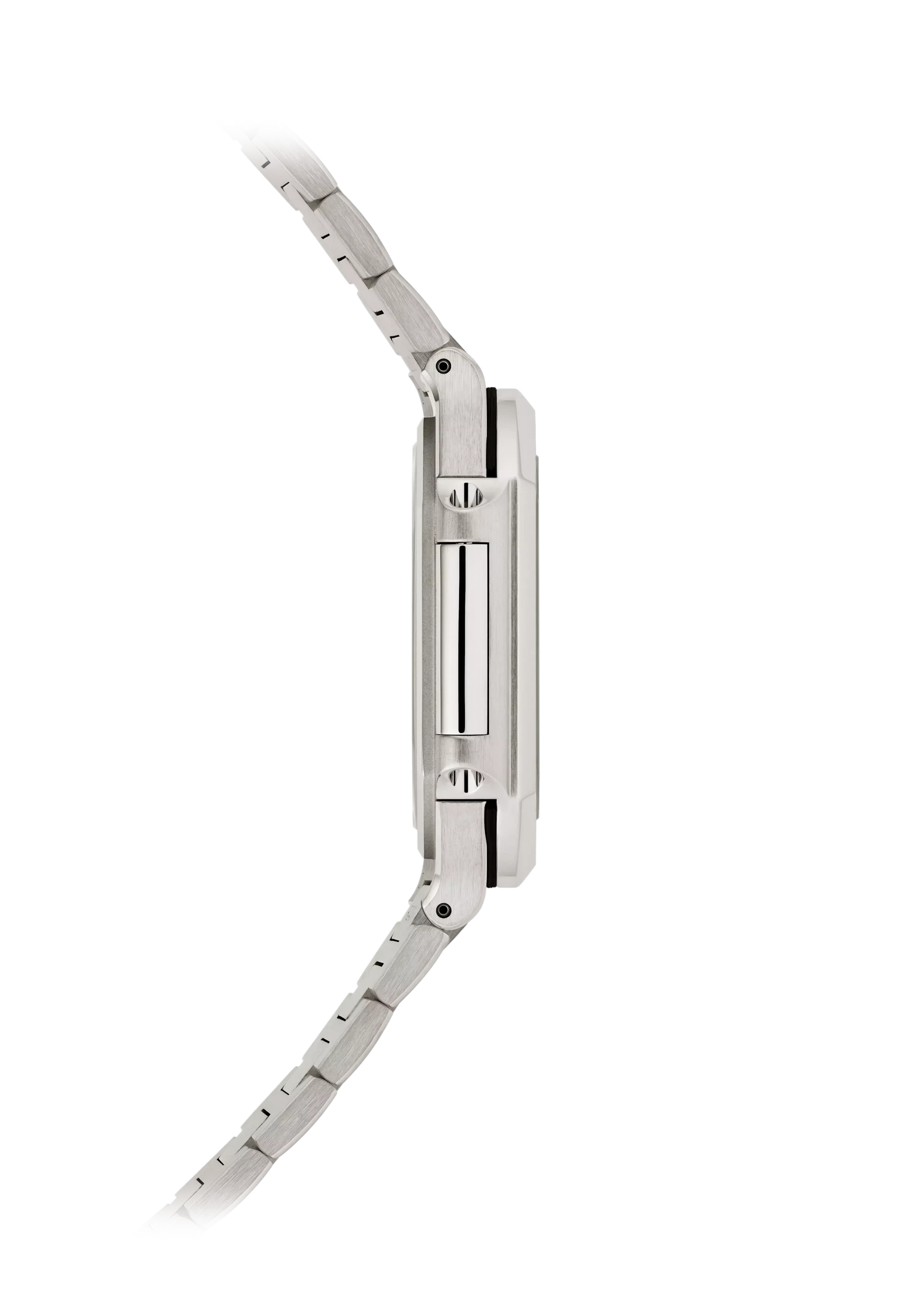 Patek Philippe Ref. 7128/1G-001 — 11