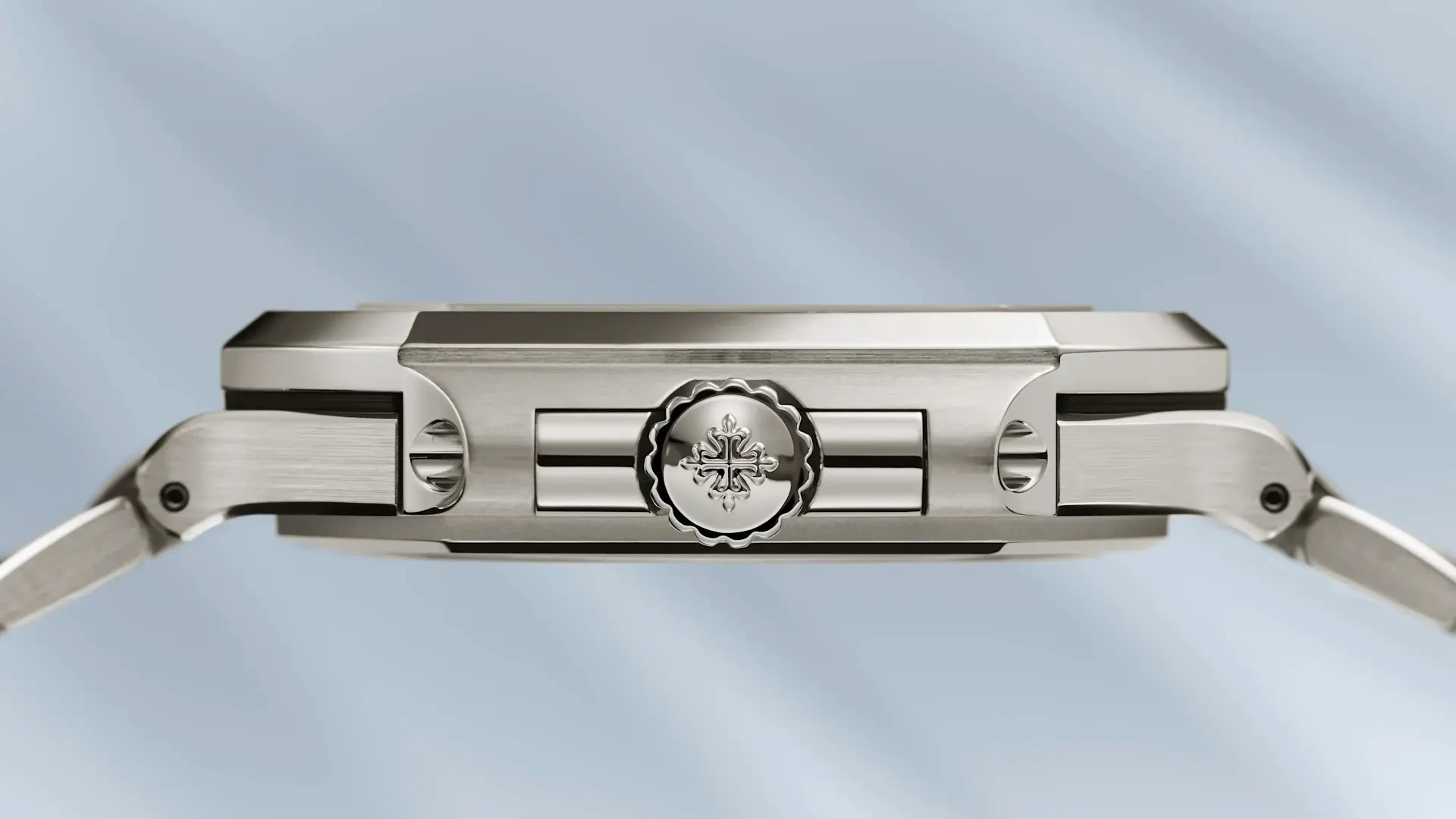 Patek Philippe Ref. 7128/1G-001 — 8