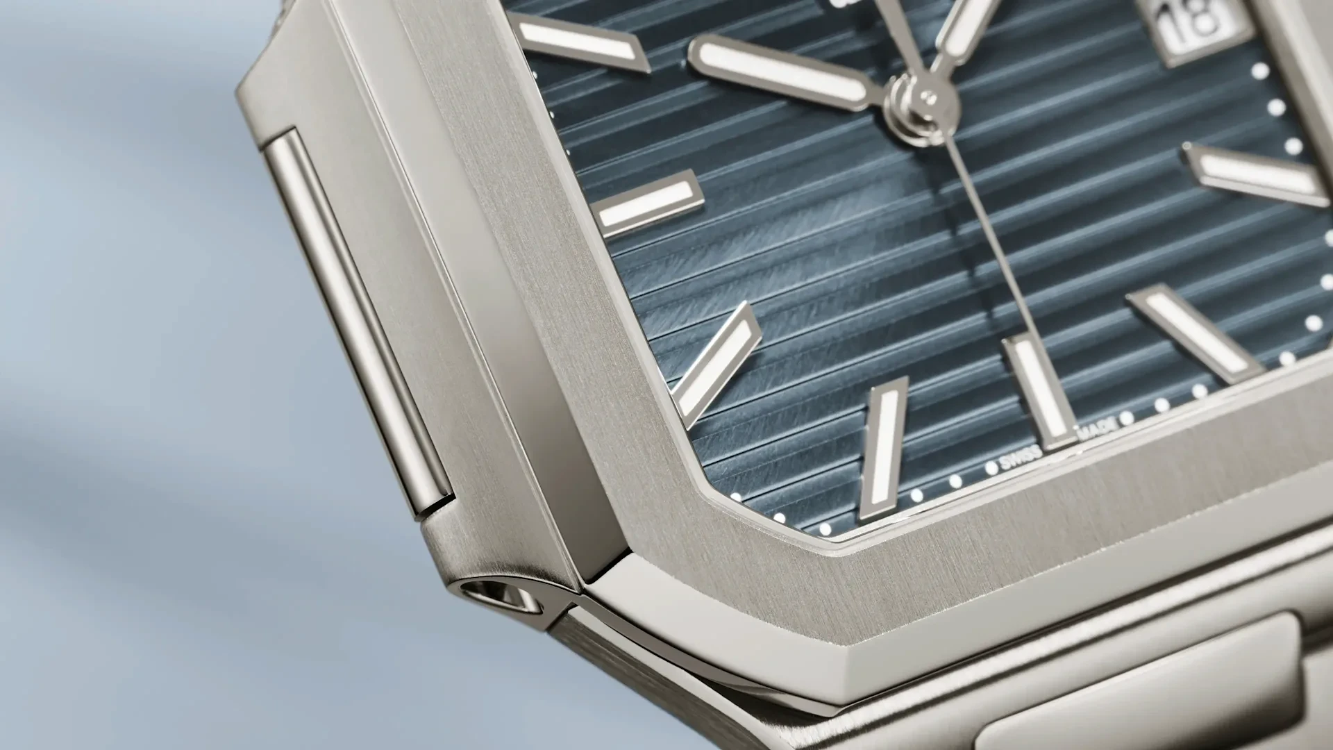 Patek Philippe Ref. 7128/1G-001 — 4