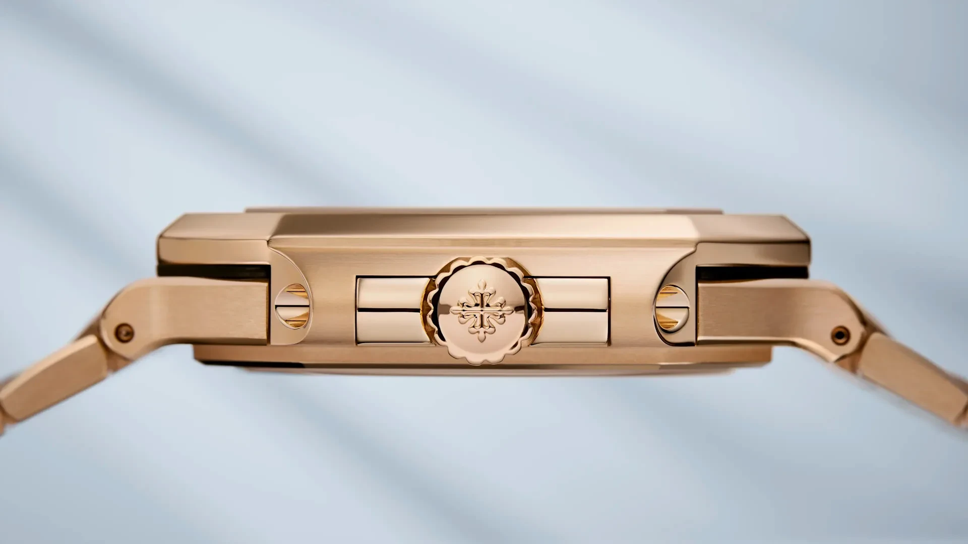 Patek Philippe Ref. 7128/1R-001 — 8