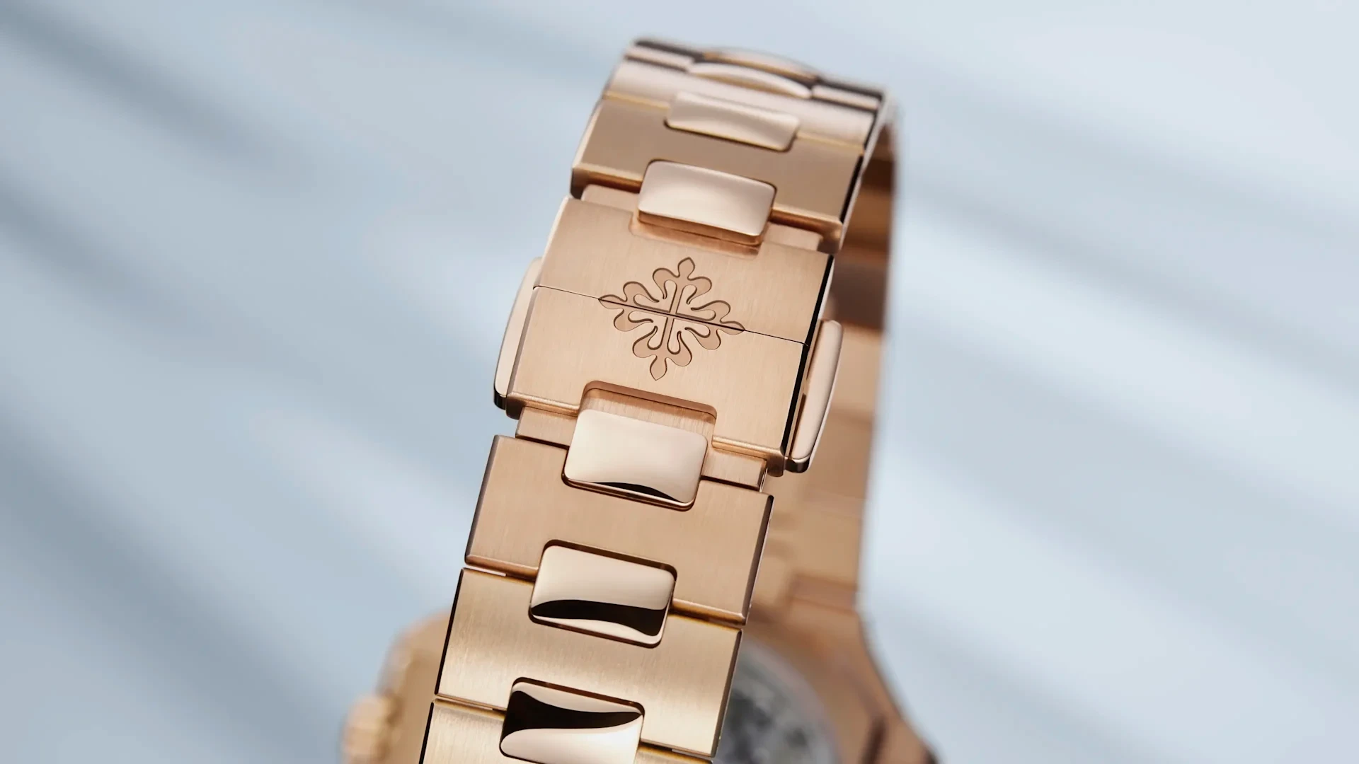 Patek Philippe Ref. 7128/1R-001 — 6
