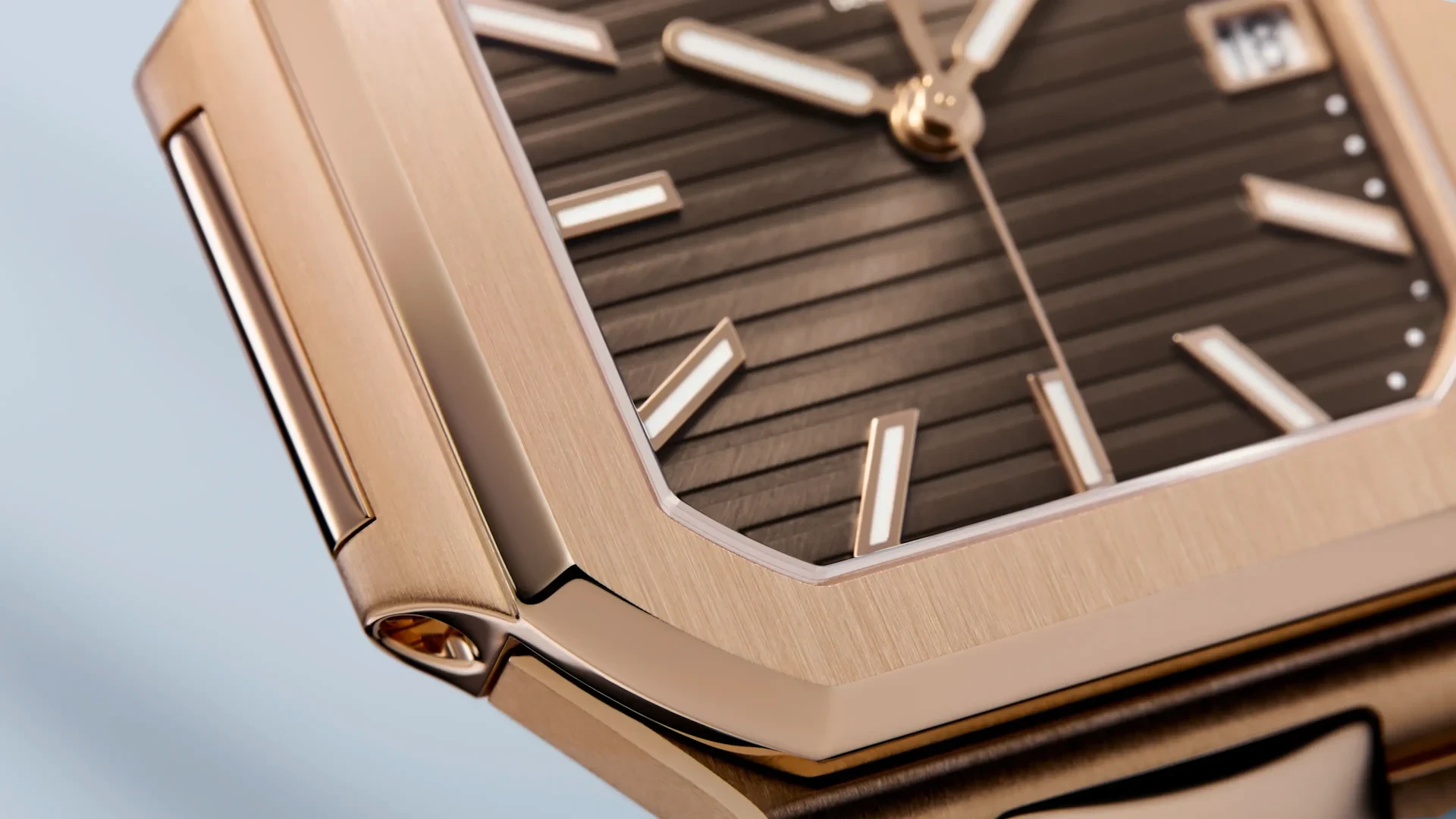 Patek Philippe Ref. 7128/1R-001 — 4
