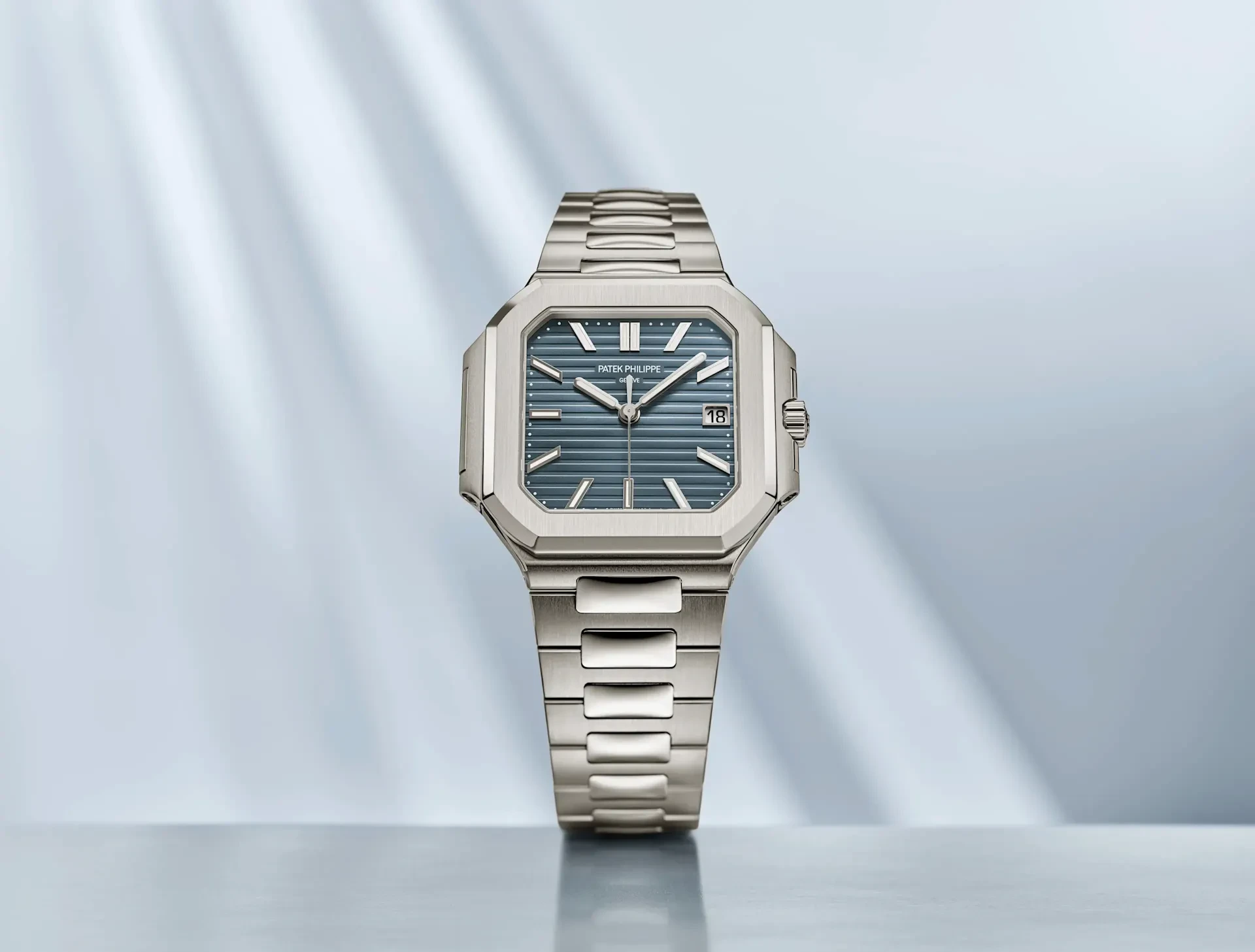 Patek Philippe Ref. 7128/1G-001 — 13