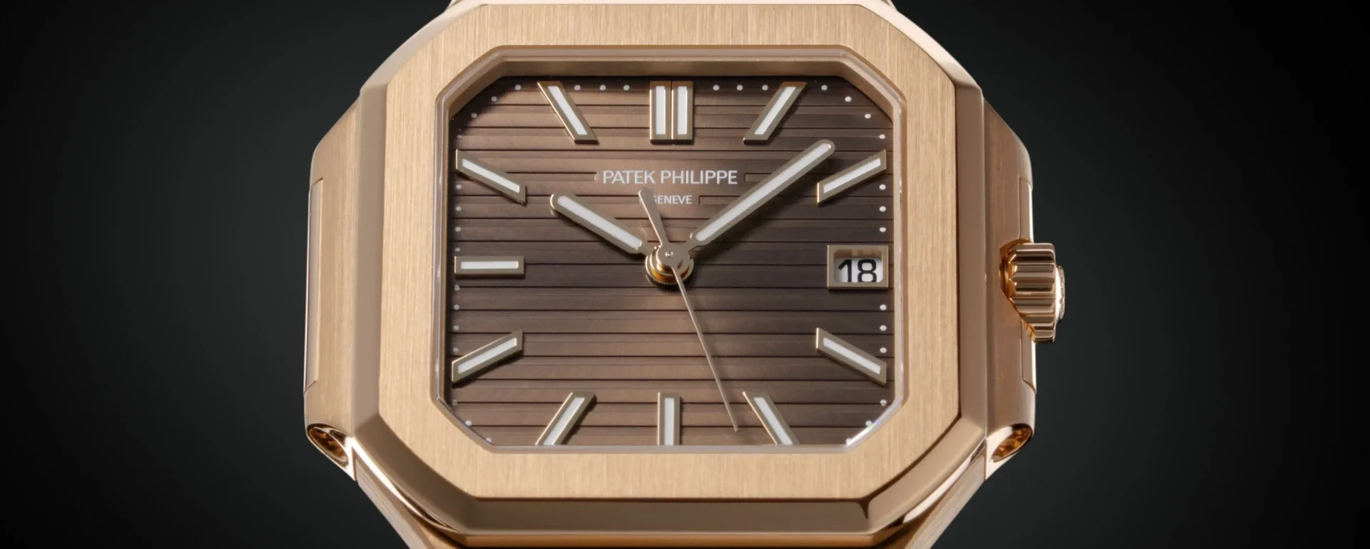 Patek Philippe Ref. 7128/1R-001 — 13