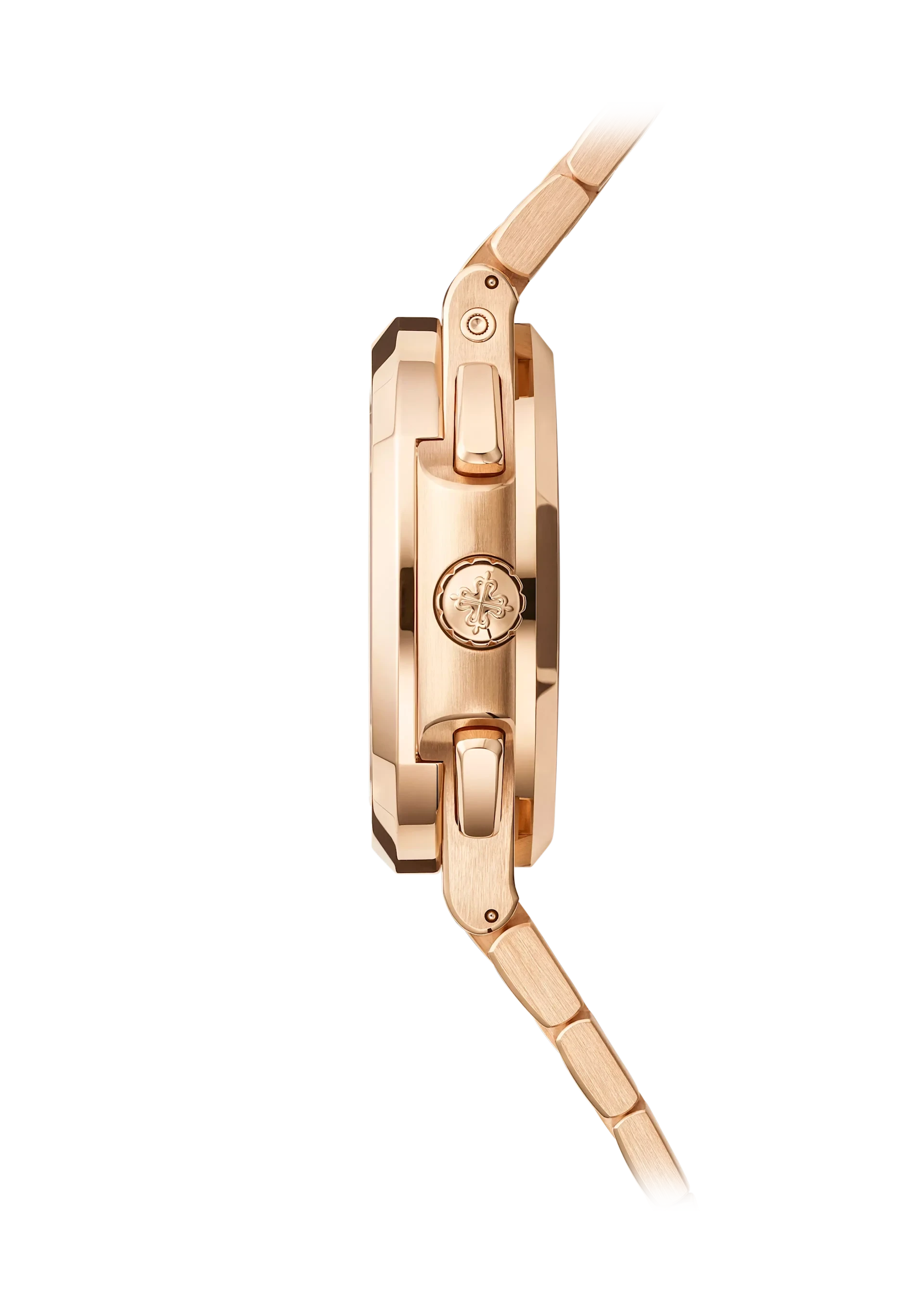 Patek Philippe Nautilus — 14