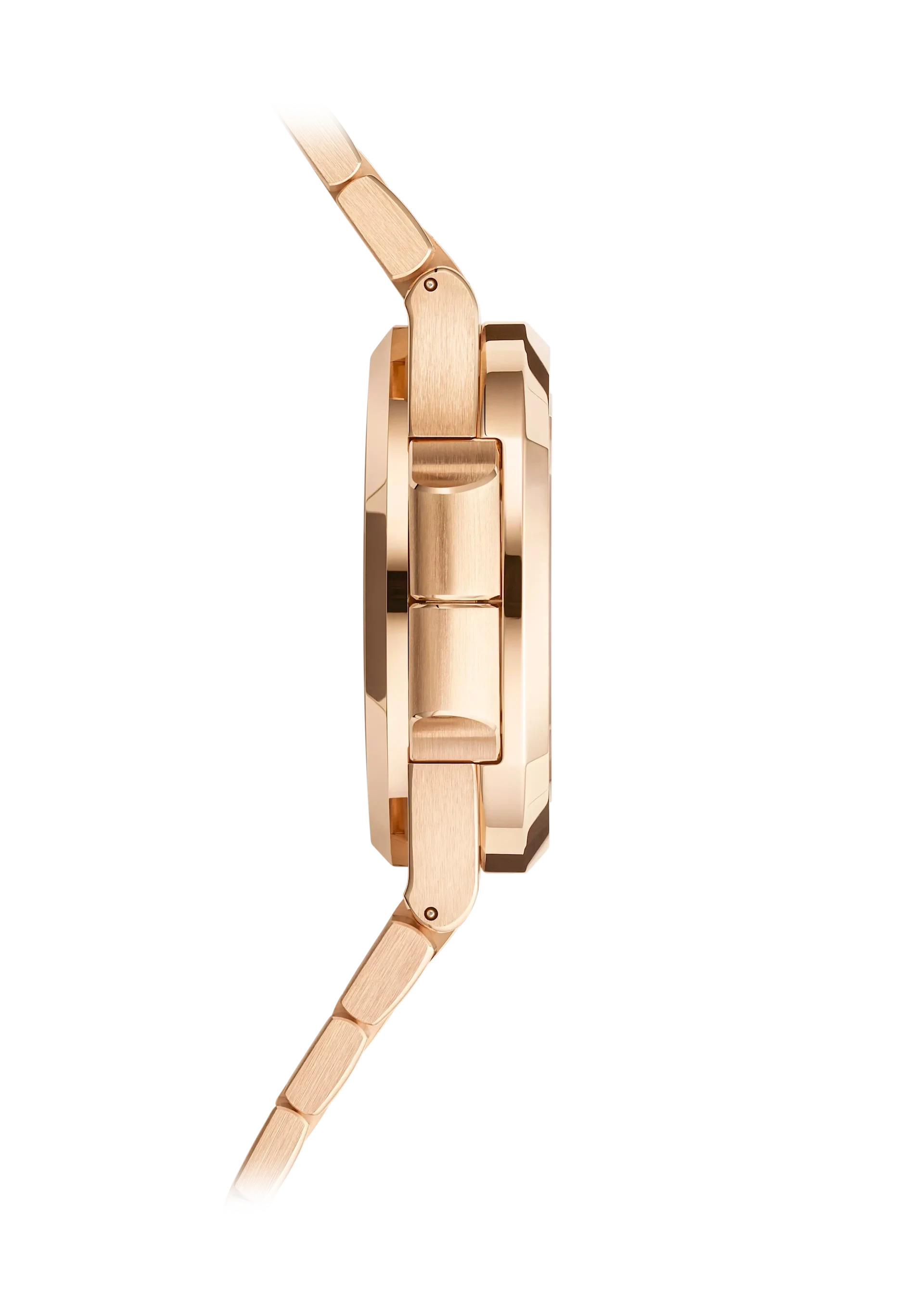 Patek Philippe Nautilus — 15