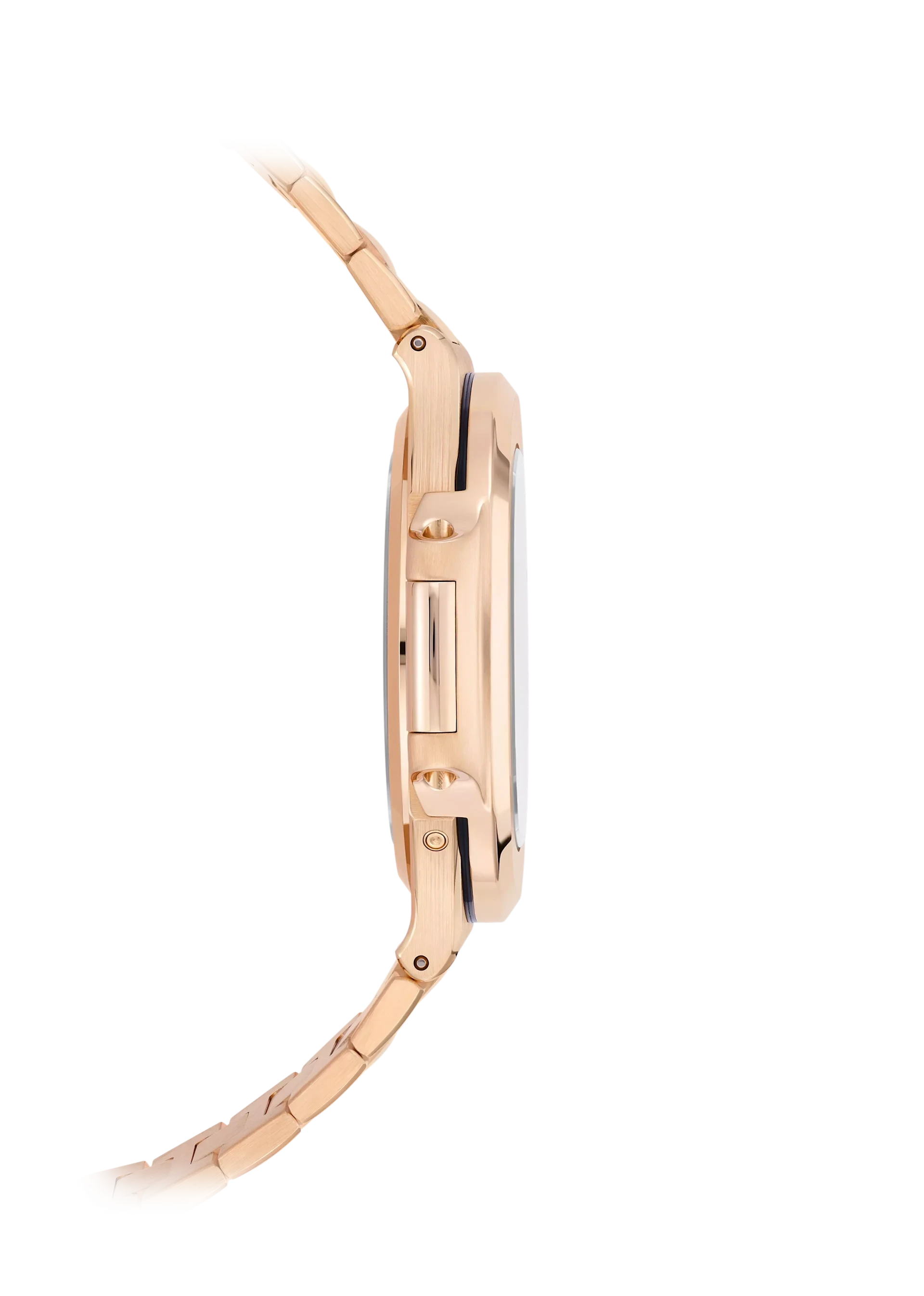 Patek Philippe Nautilus — 14
