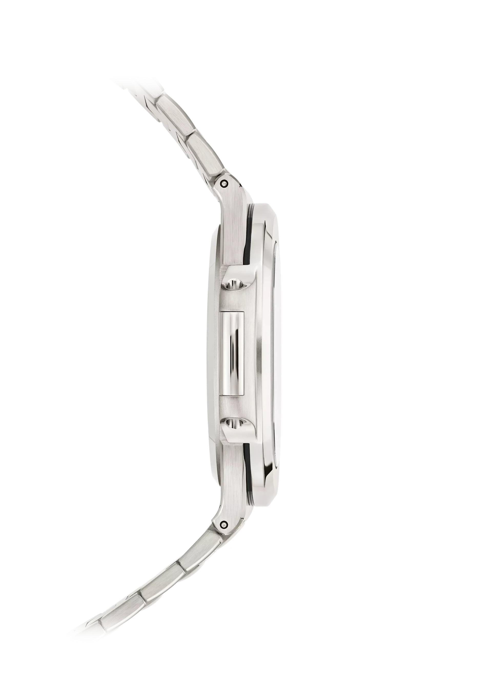 Patek Philippe Nautilus — 14