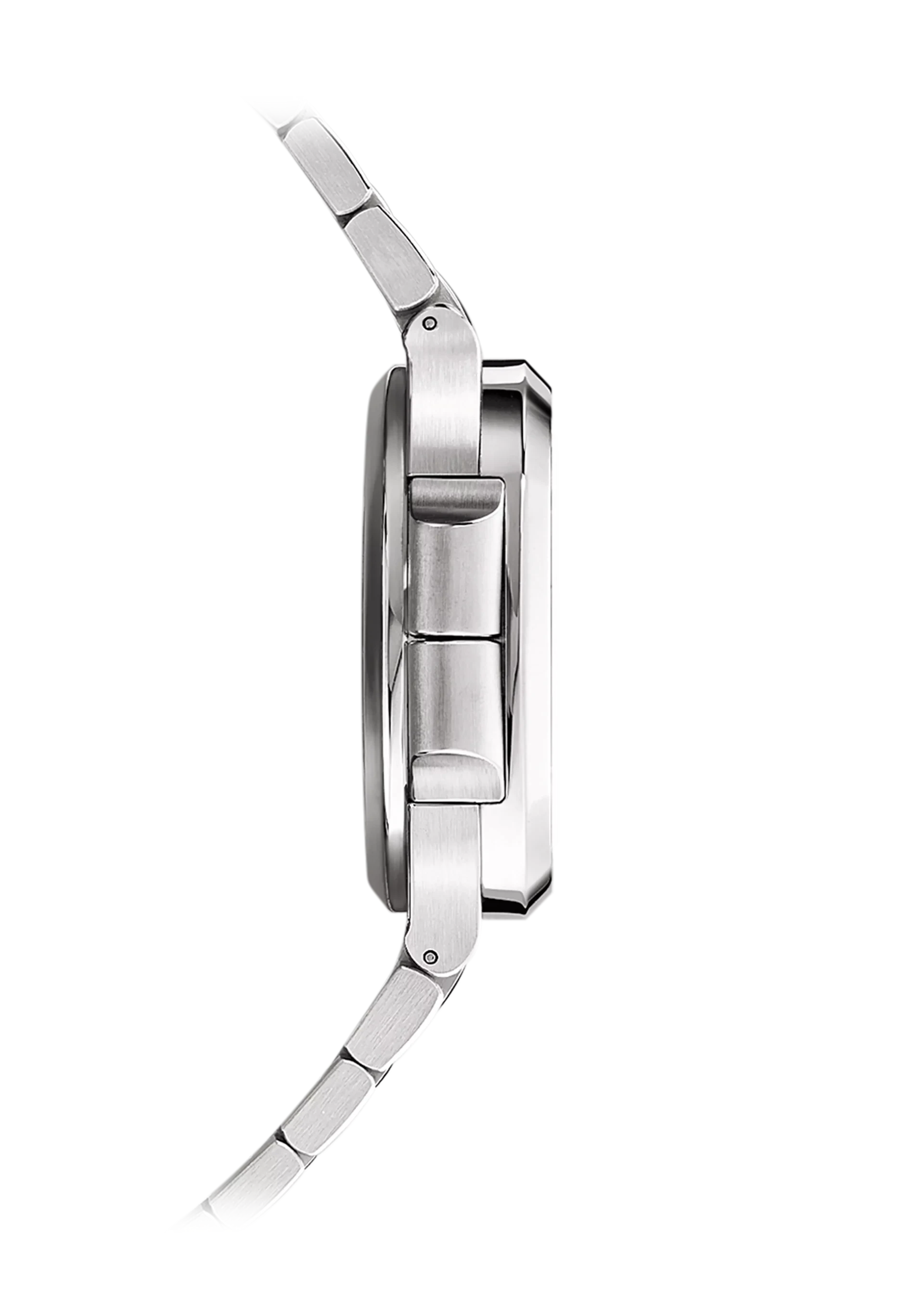Patek Philippe Nautilus — 10
