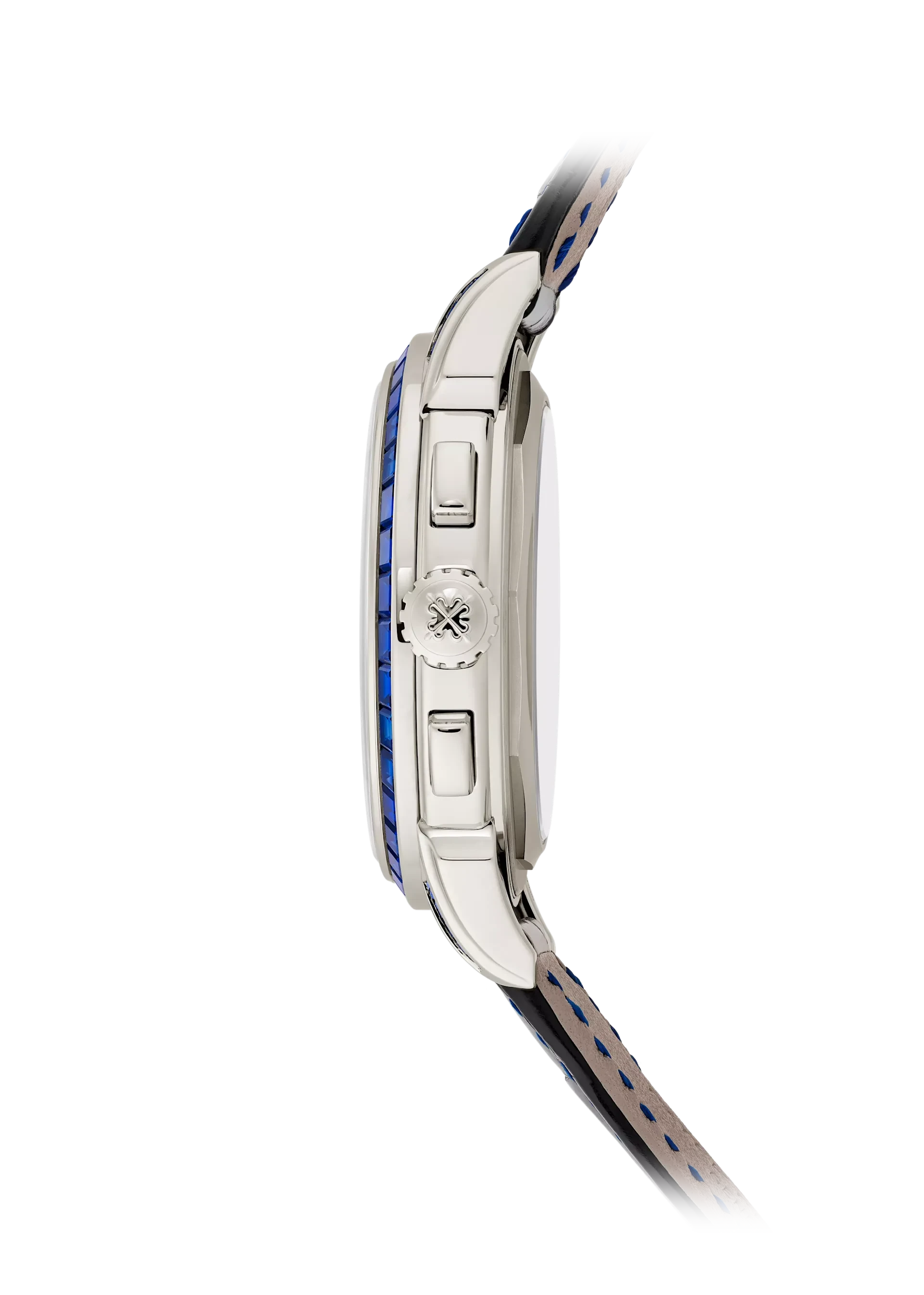 Patek Philippe Grand Complications — 10
