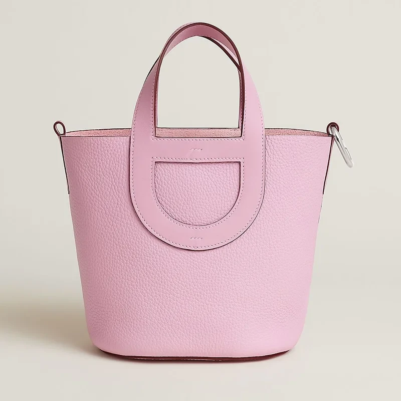 Hermès Loop