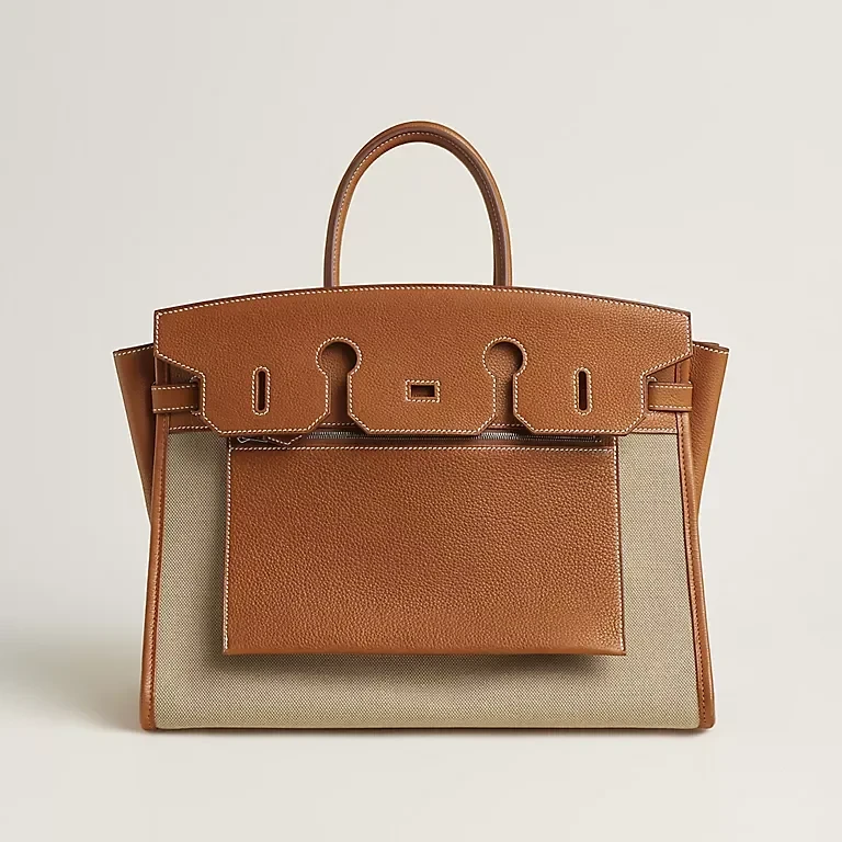 Hermès Birkin