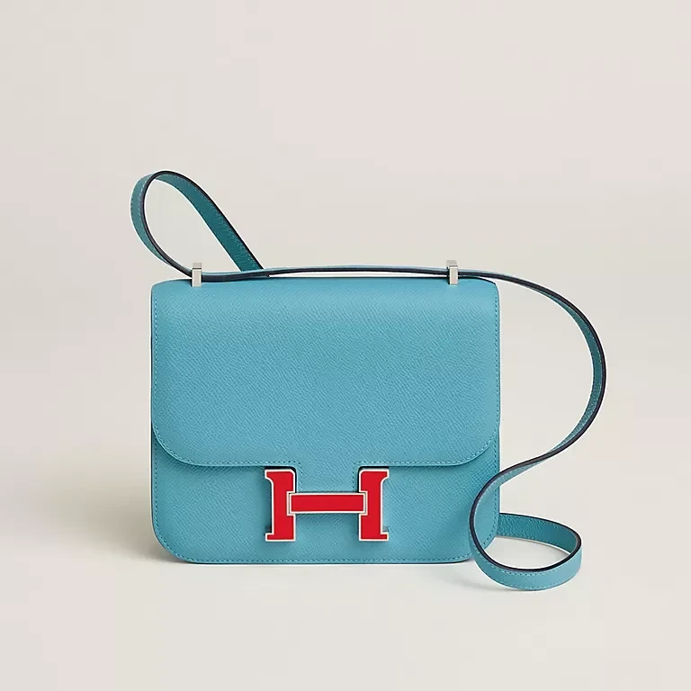 Hermès Constance